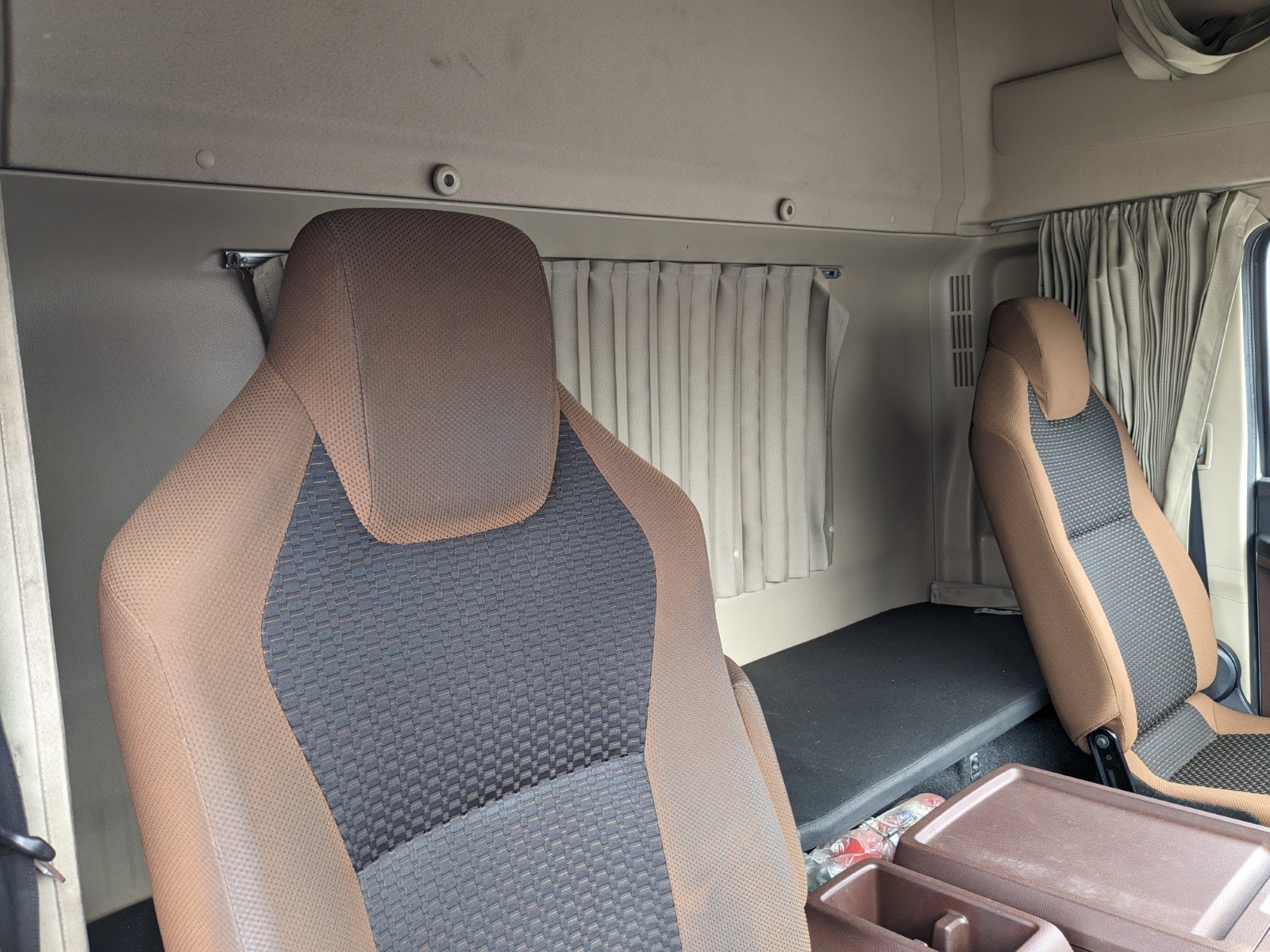 vehicle_image_20260410154018cidmfYKBds.jpg