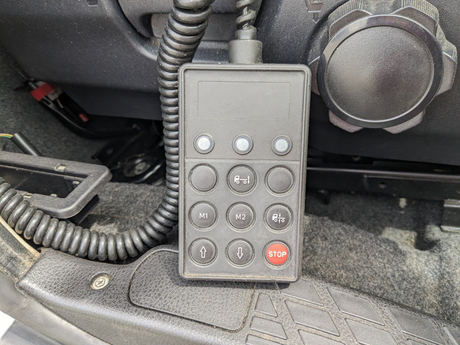 vehicle_image_20260410154018iRq6in1cEg.jpg