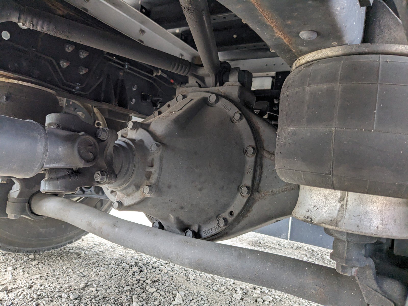 vehicle_image_20260410154018ki2WJWKFQP.jpg
