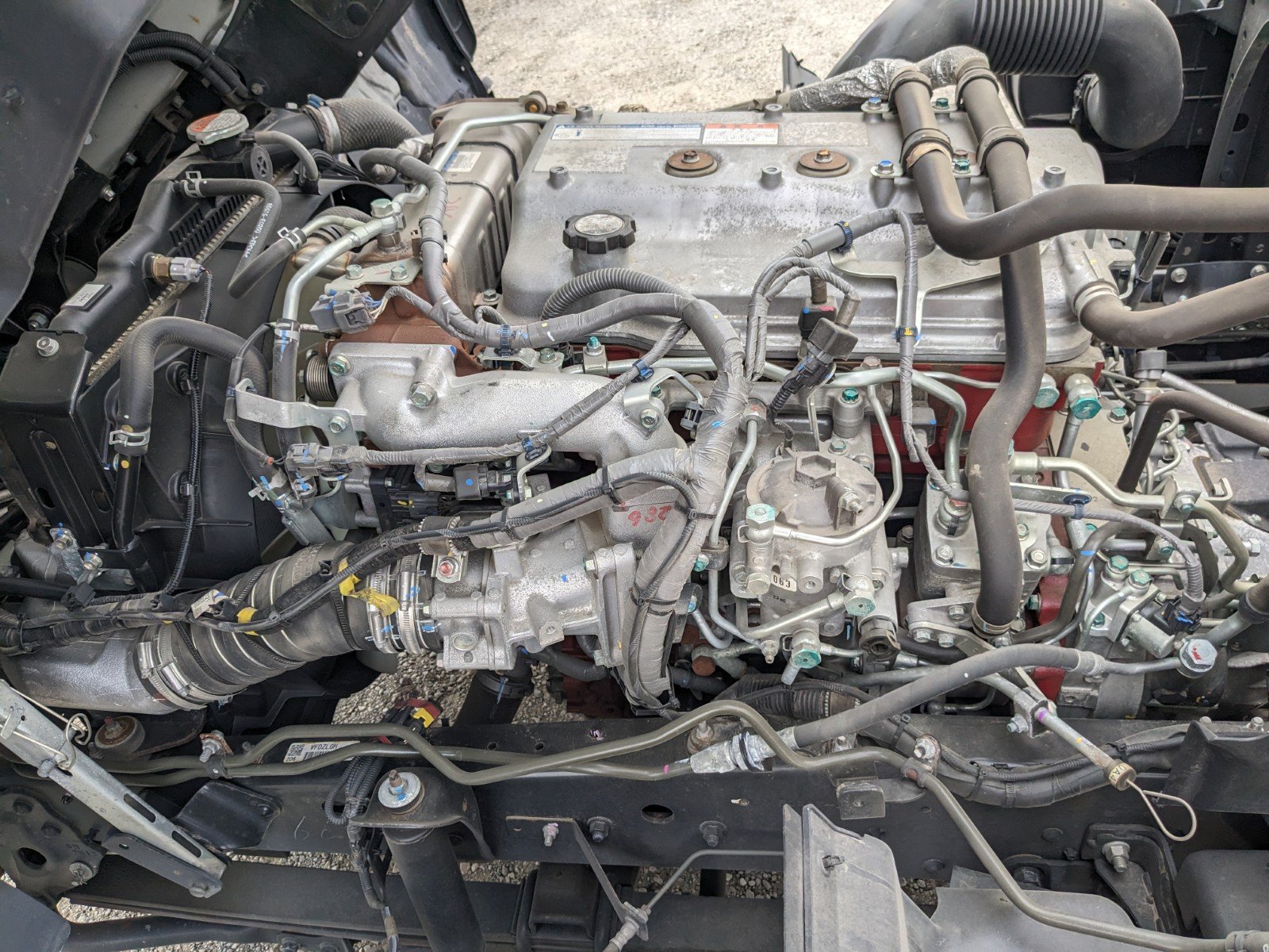 vehicle_image_20260410154018kzWHaIWQvY.jpg