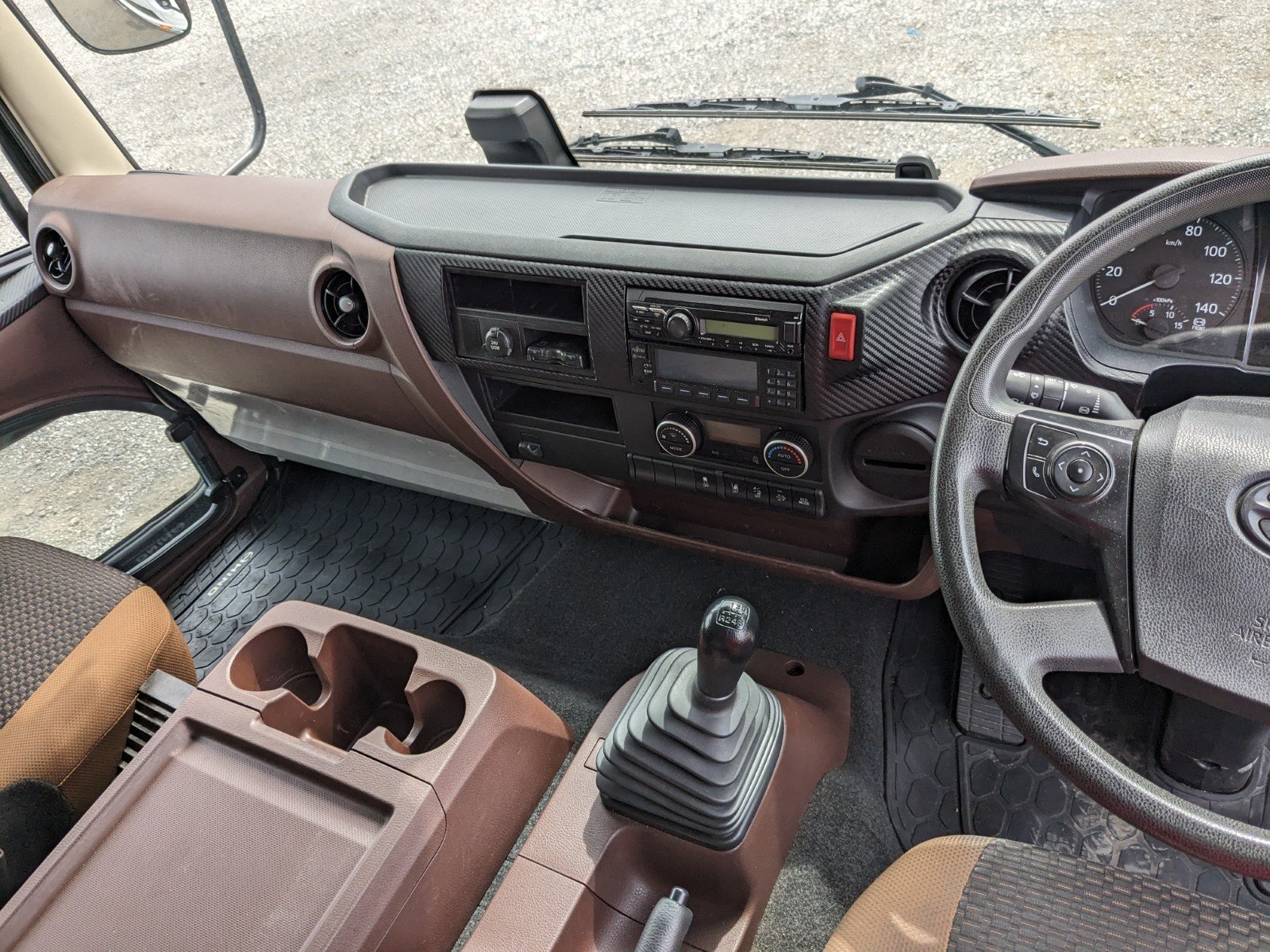 vehicle_image_20260410154018ooWQNCHave.jpg