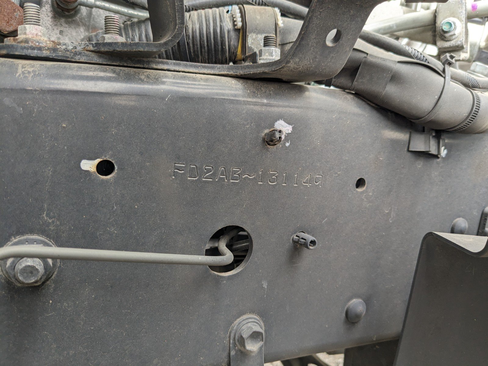 vehicle_image_20260410154018pJBgvBT4Au.jpg