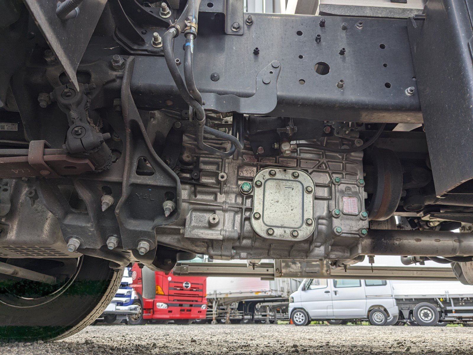 vehicle_image_20260410154018wGj05X3TAQ.jpg