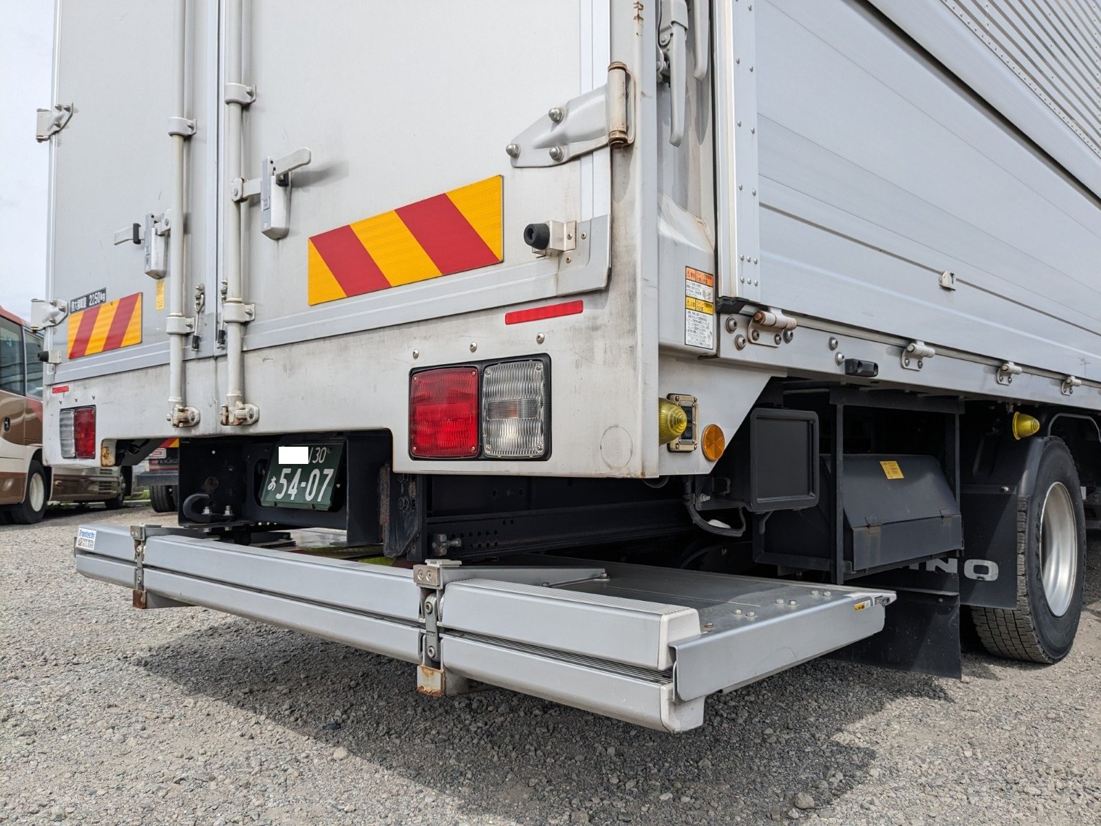 vehicle_image_20260410154500T2yW4qmBwR.jpg