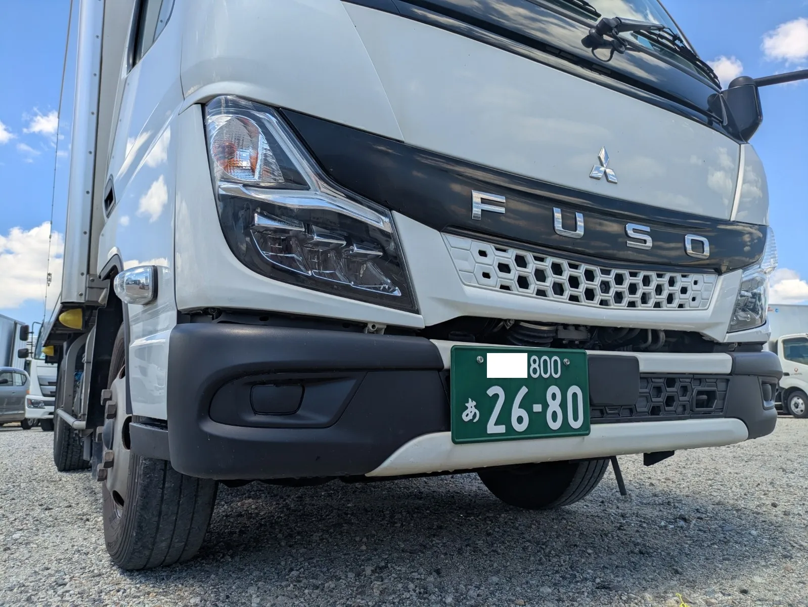 vehicle_image_20260806085832qWz9hxsMeR.webp