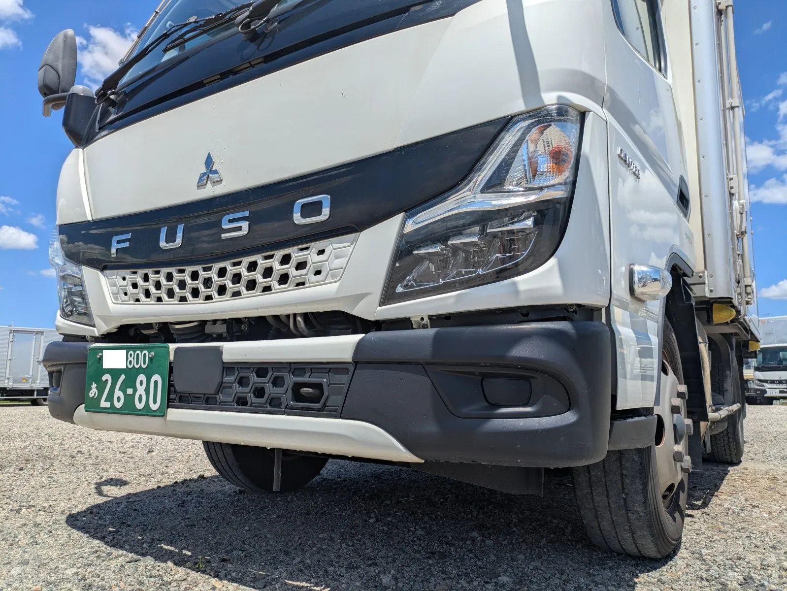 vehicle_image_20260806085833kRwSzlscC4.webp