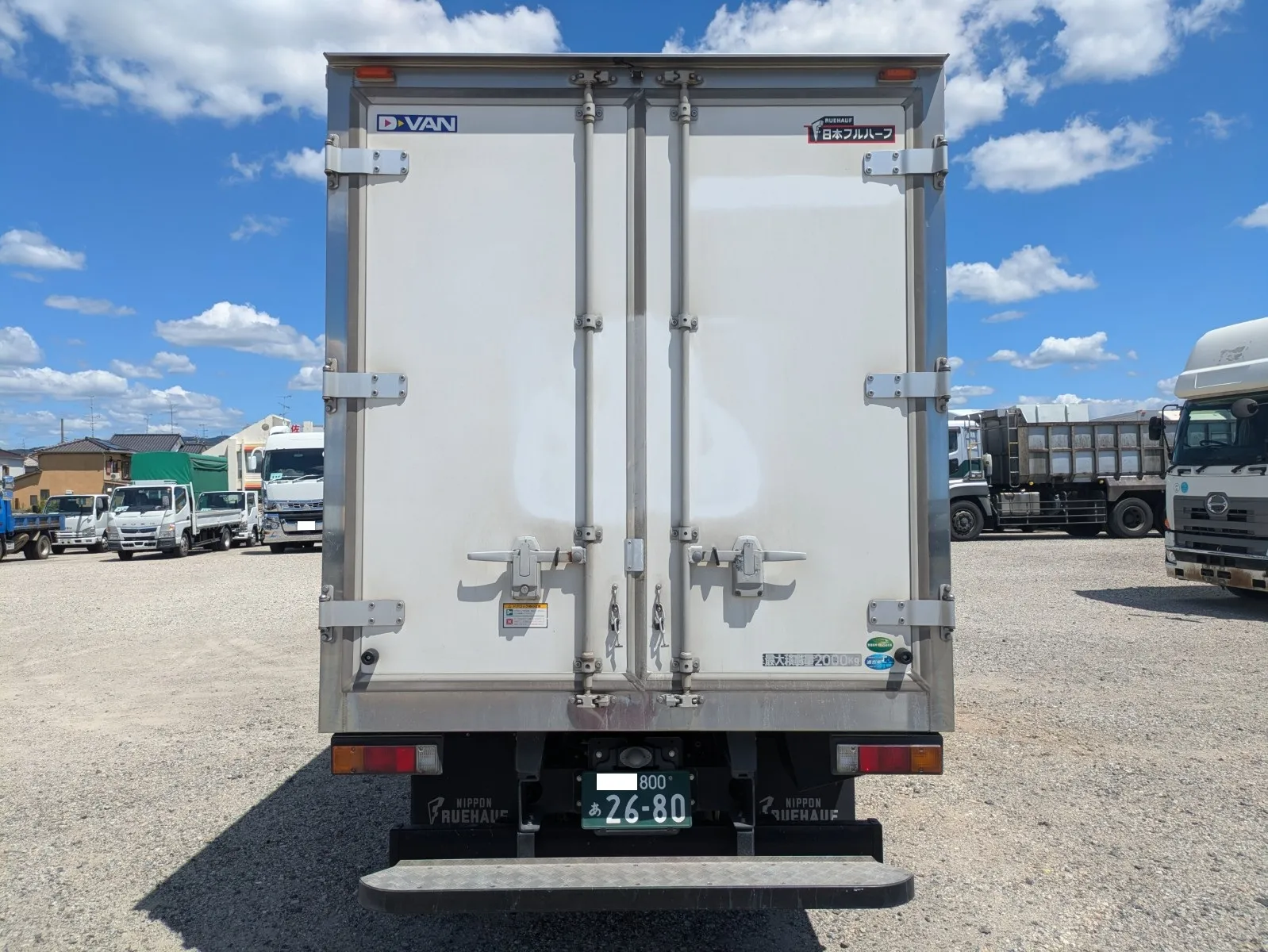 vehicle_image_20260806085834DWvthWQtx8.webp