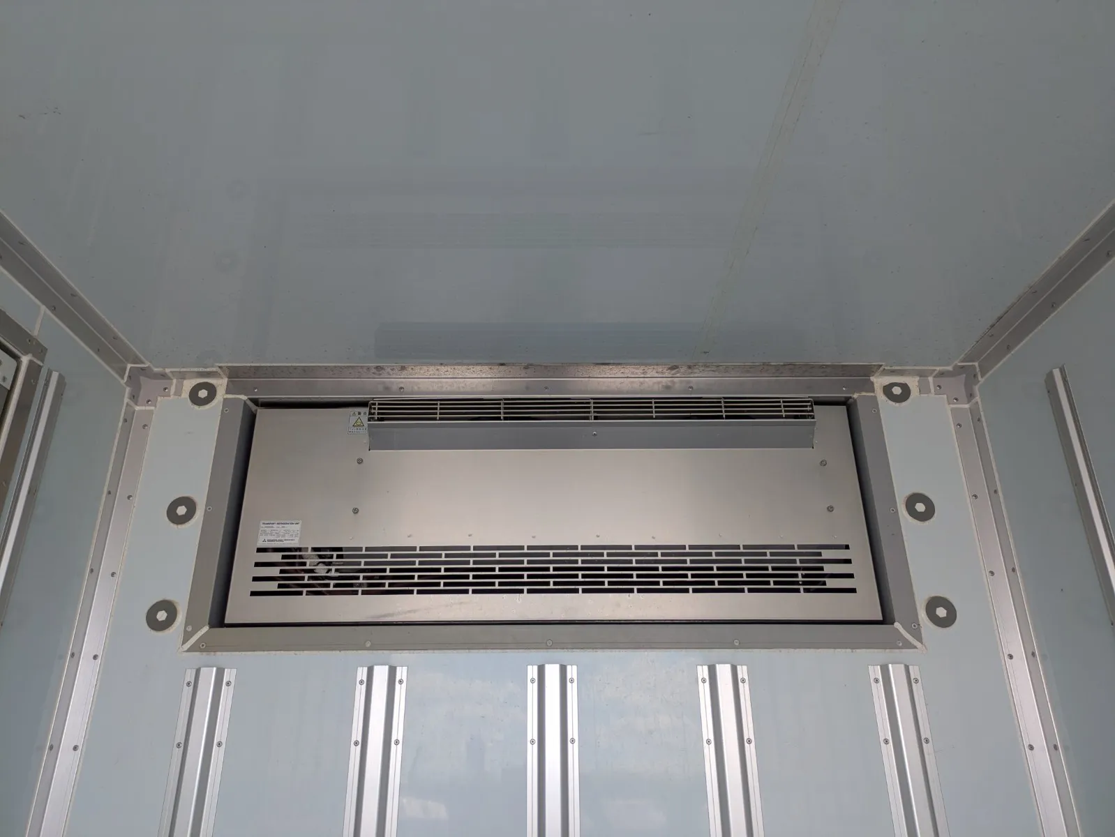 vehicle_image_20260806085836gR61xsMtJg.webp
