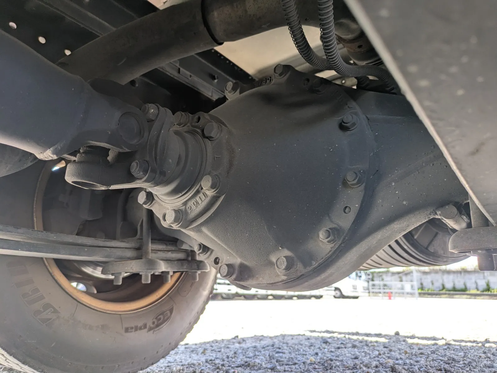 vehicle_image_202608060858391LkEjATjU0.webp