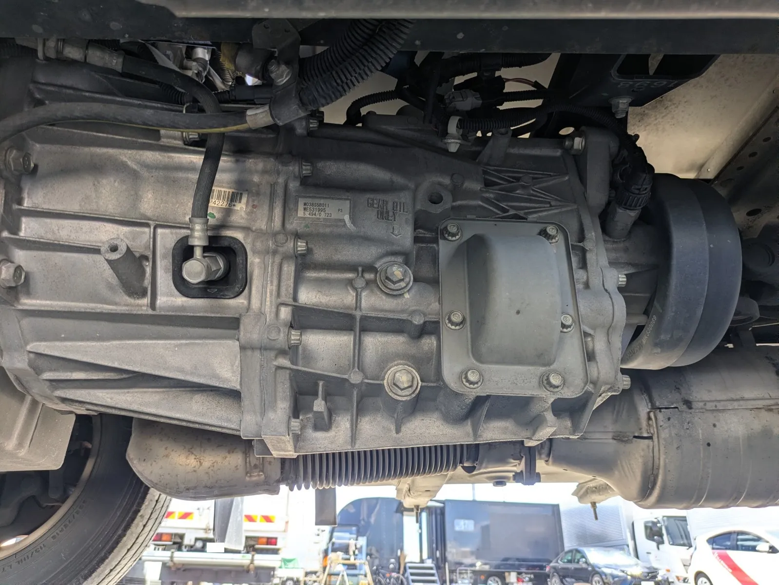 vehicle_image_20260806085840Wj8FTAAhfU.webp
