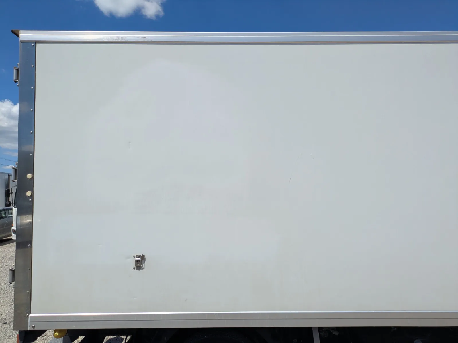 vehicle_image_202608060858410iNyF1CZEh.webp