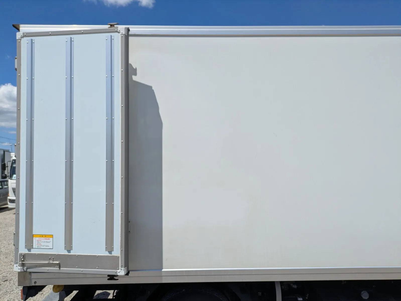 vehicle_image_202608060858411C7P3736TE.webp
