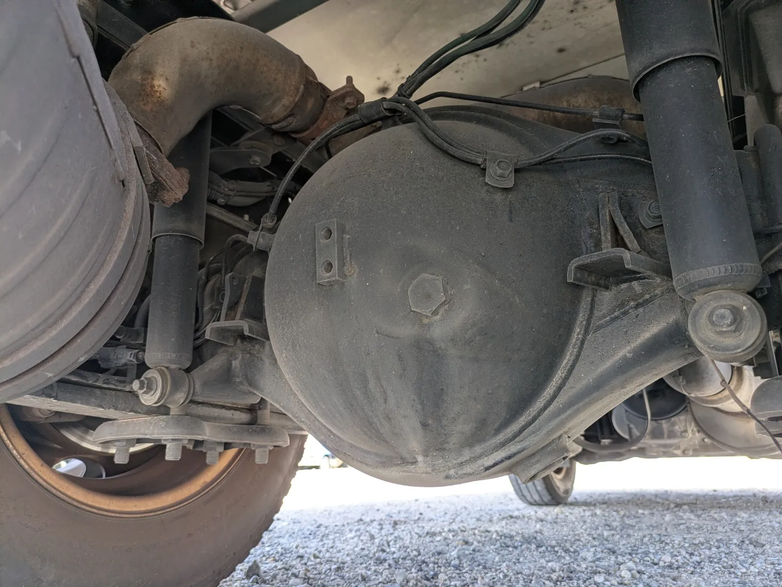 vehicle_image_20260806085843JbjzCGLvtU.webp