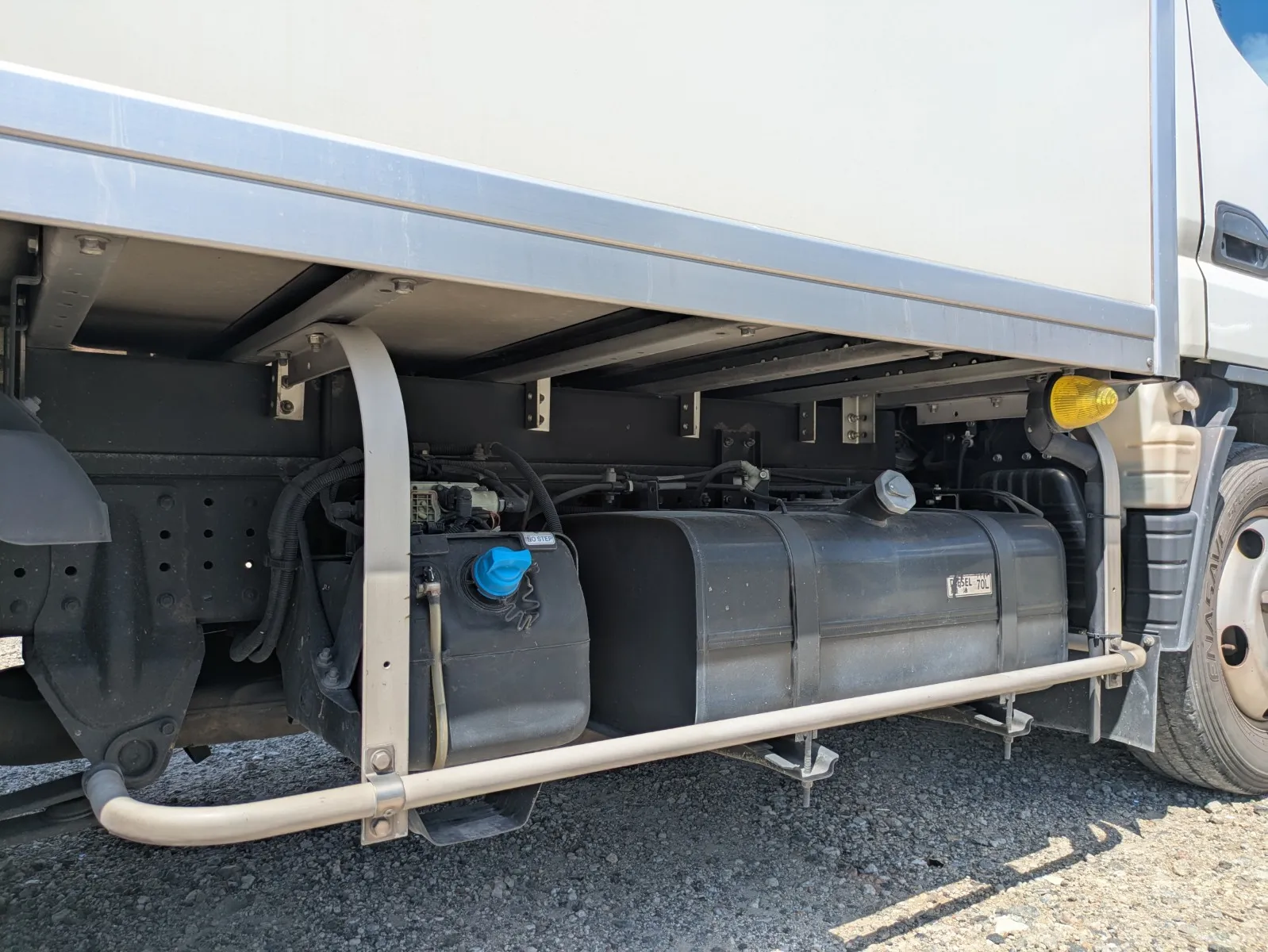 vehicle_image_20260806085843TlUDTsm3hl.webp