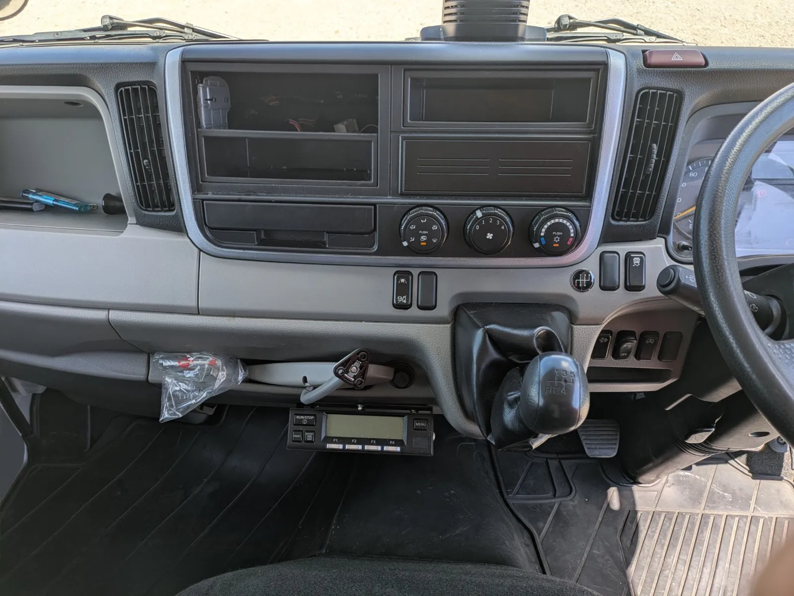 vehicle_image_202608060858447zFHbzD1QF.webp