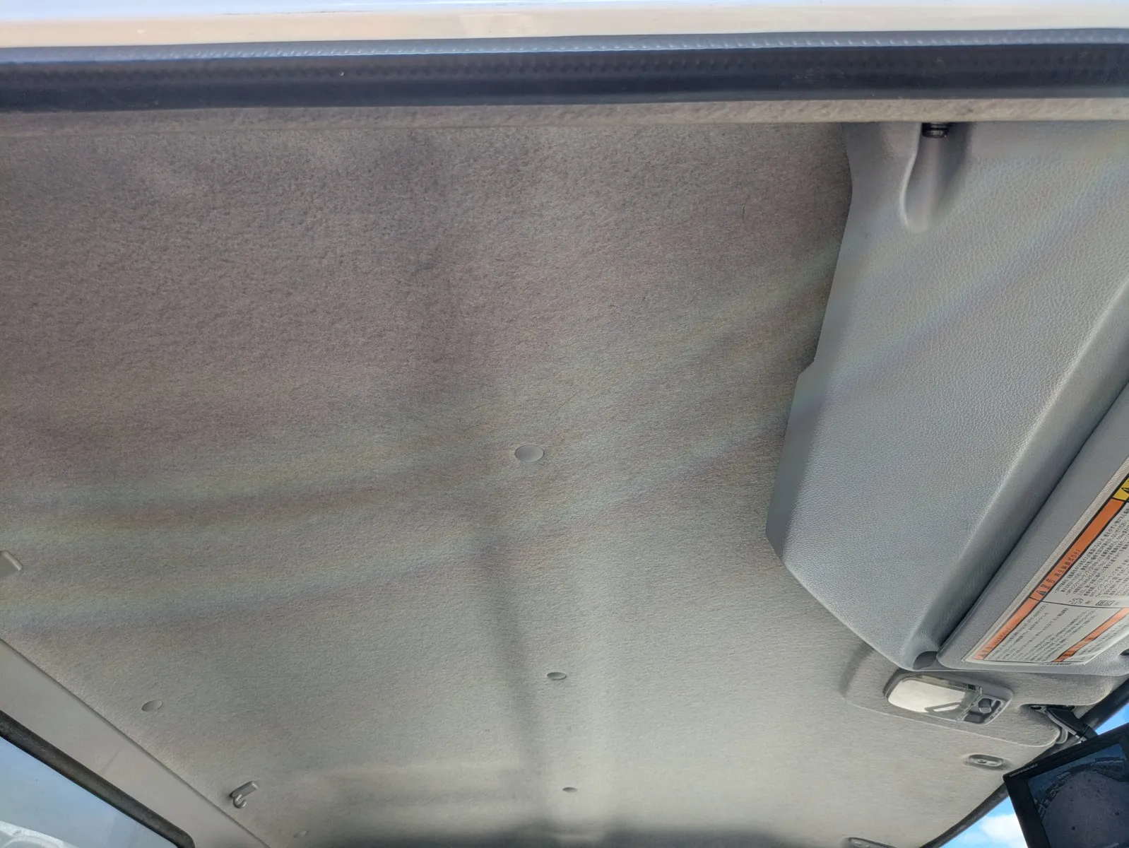 vehicle_image_20260806085844gLKgTOZEn7.webp