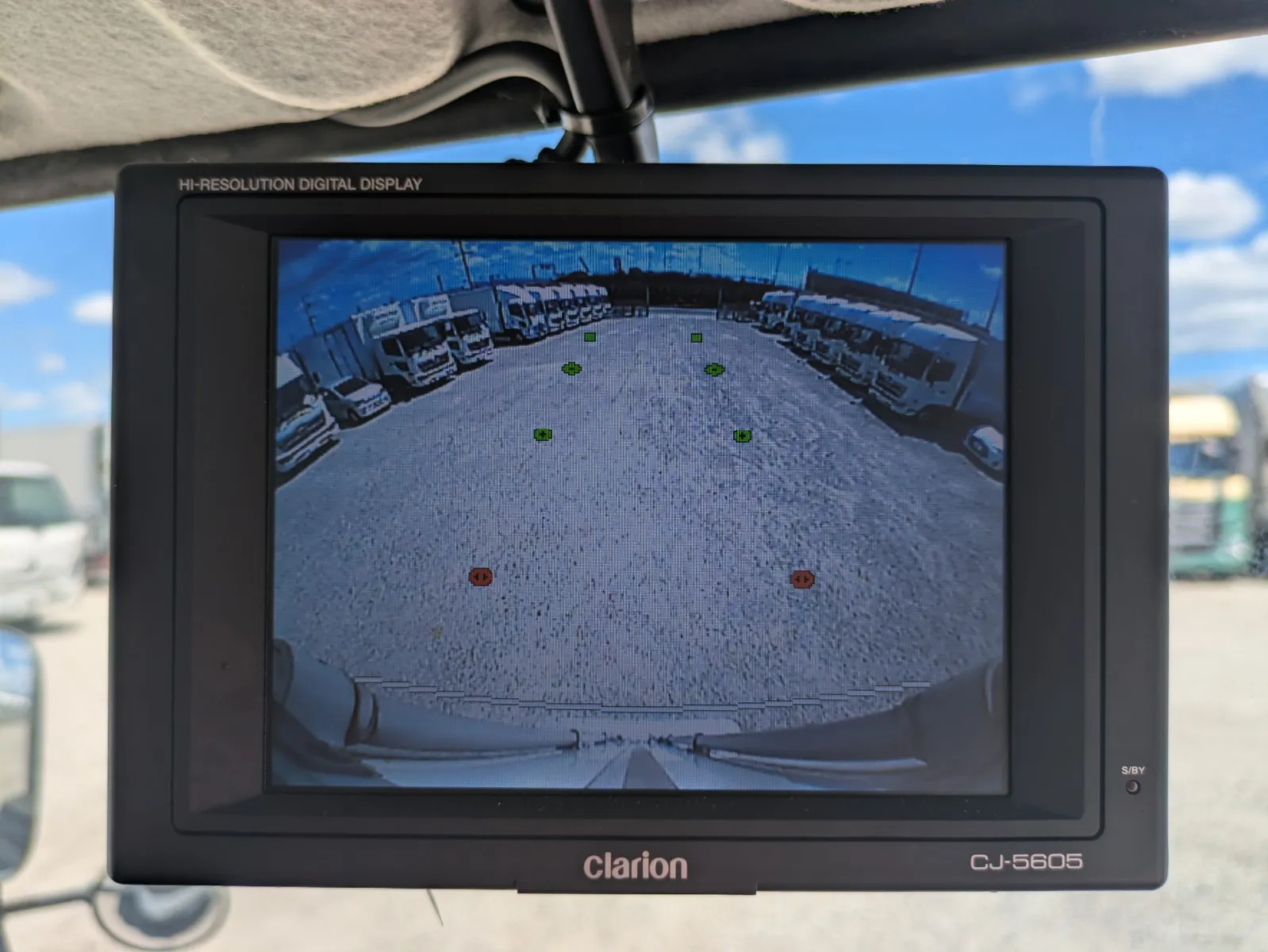 vehicle_image_202608060858452t4idYnk7x.webp
