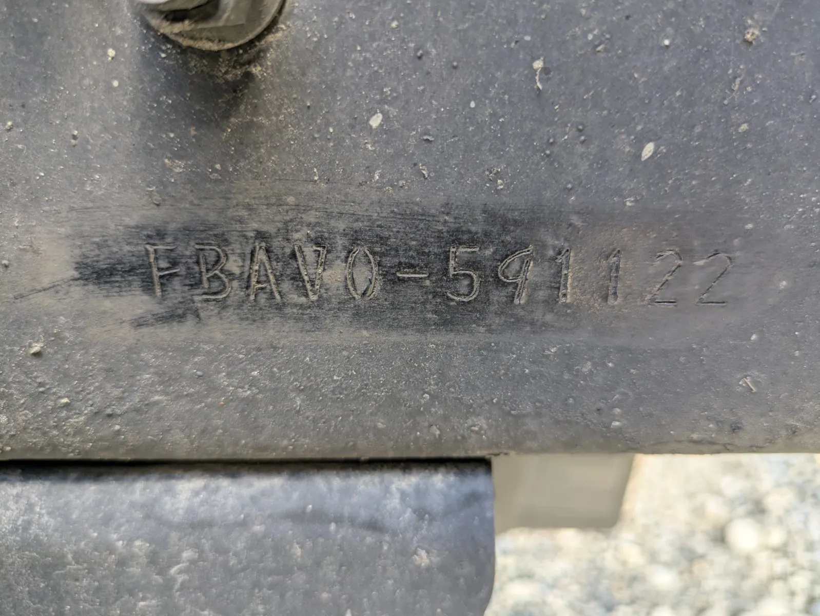 vehicle_image_20260806085845w6mLWPrSlI.webp