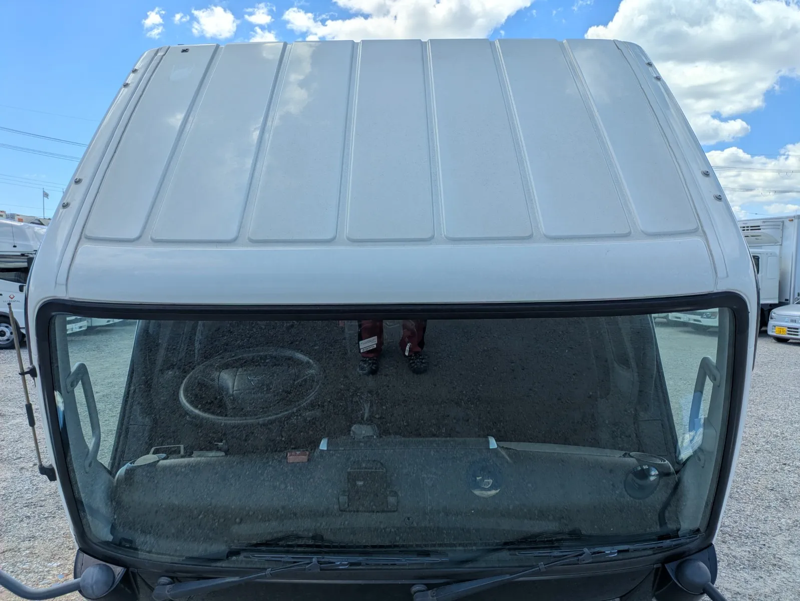 vehicle_image_2026080608584675HNFHUXAG.webp