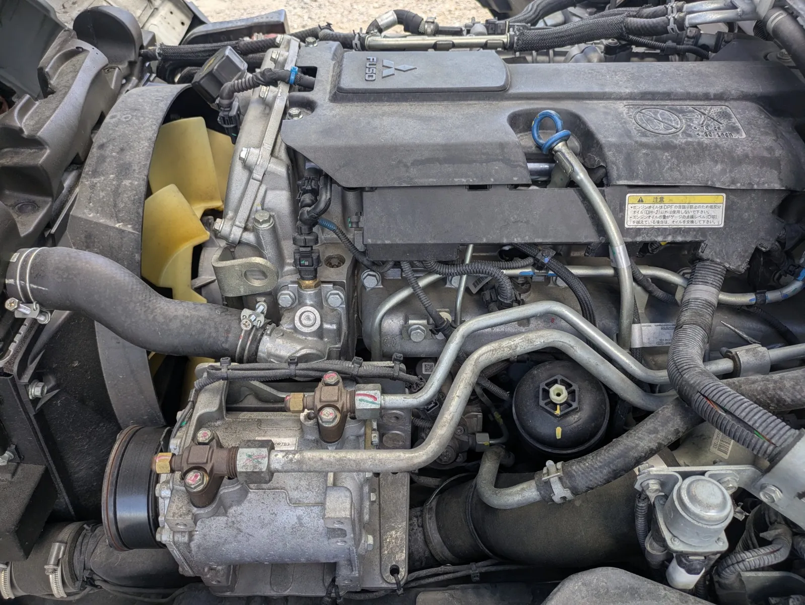 vehicle_image_20260806085846dQI9kbHvW7.webp