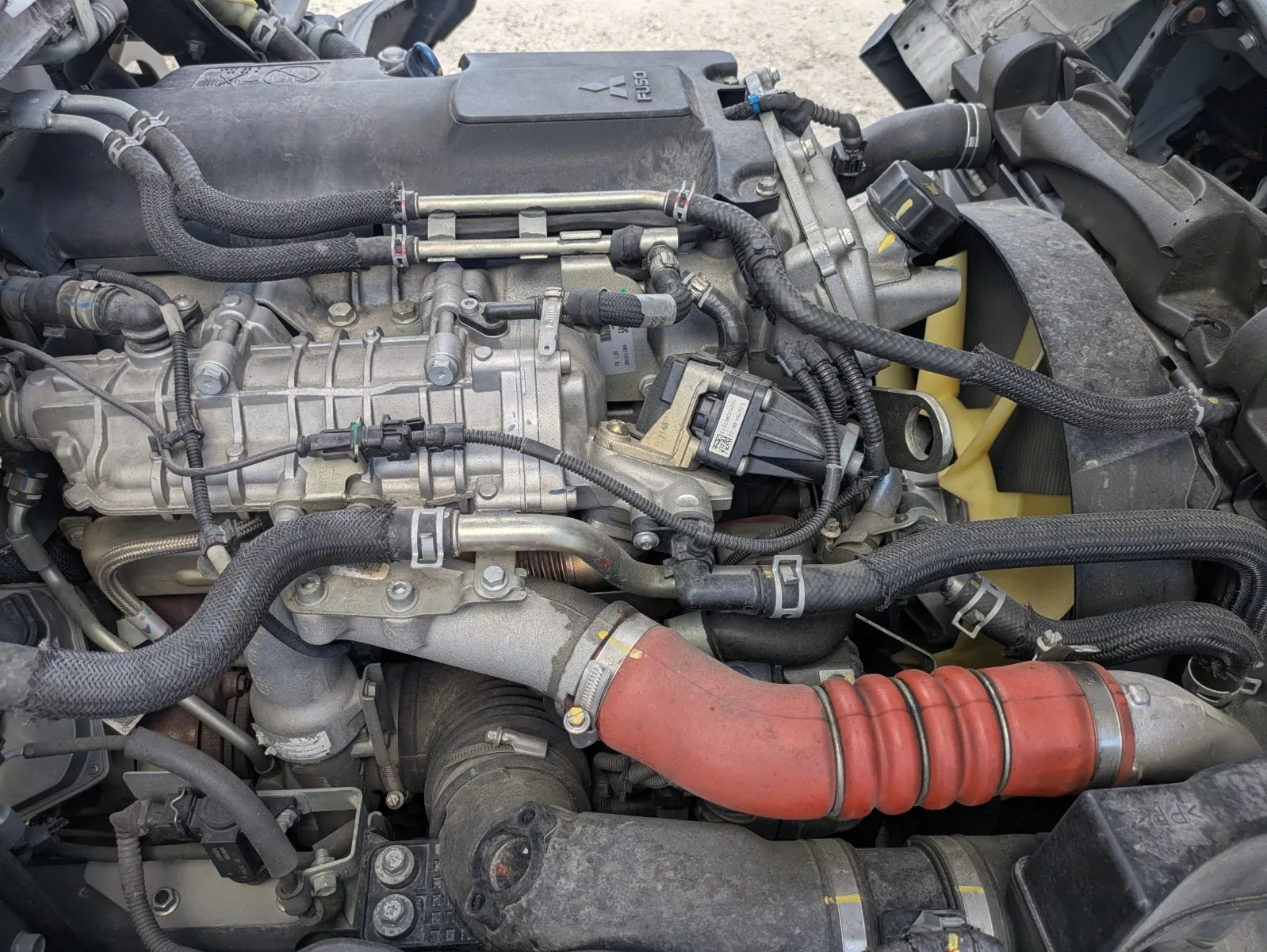 vehicle_image_20260806085847MPhbcZzNqT.webp