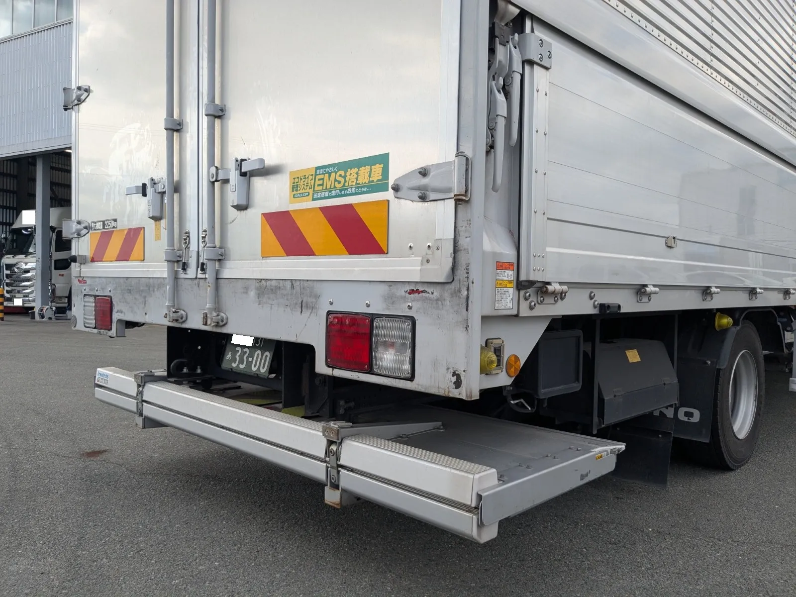 vehicle_image_202606191439064Hc42fpdnH.webp