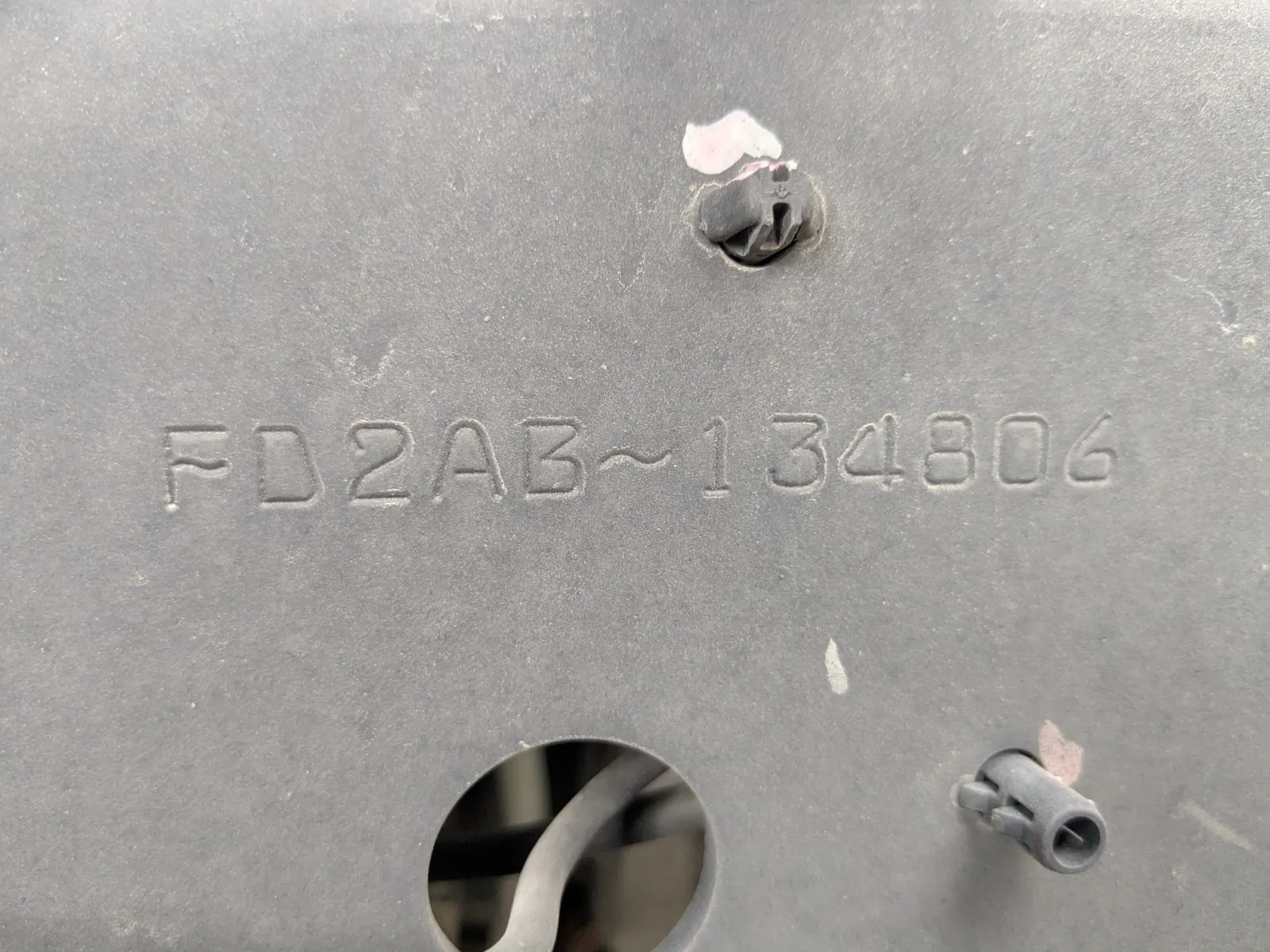 vehicle_image_202606191439065YGwSdjQeF.webp