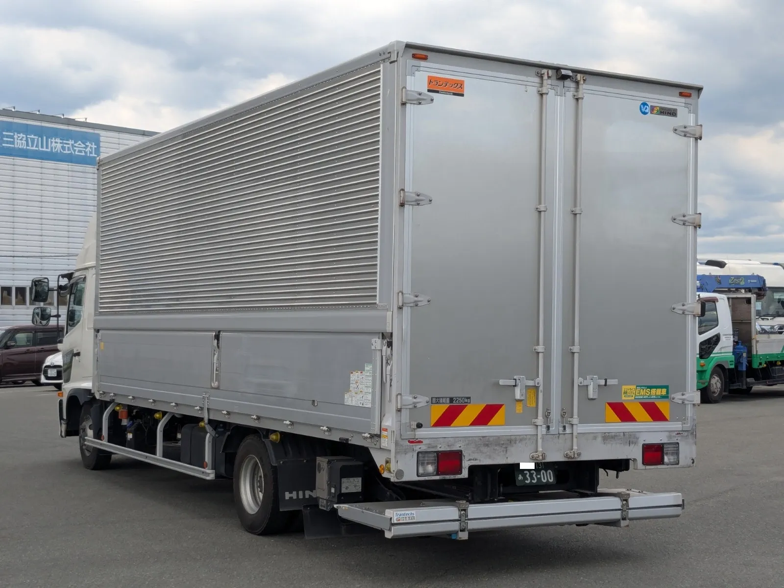 vehicle_image_20260619143906B1dm5I1BaZ.webp