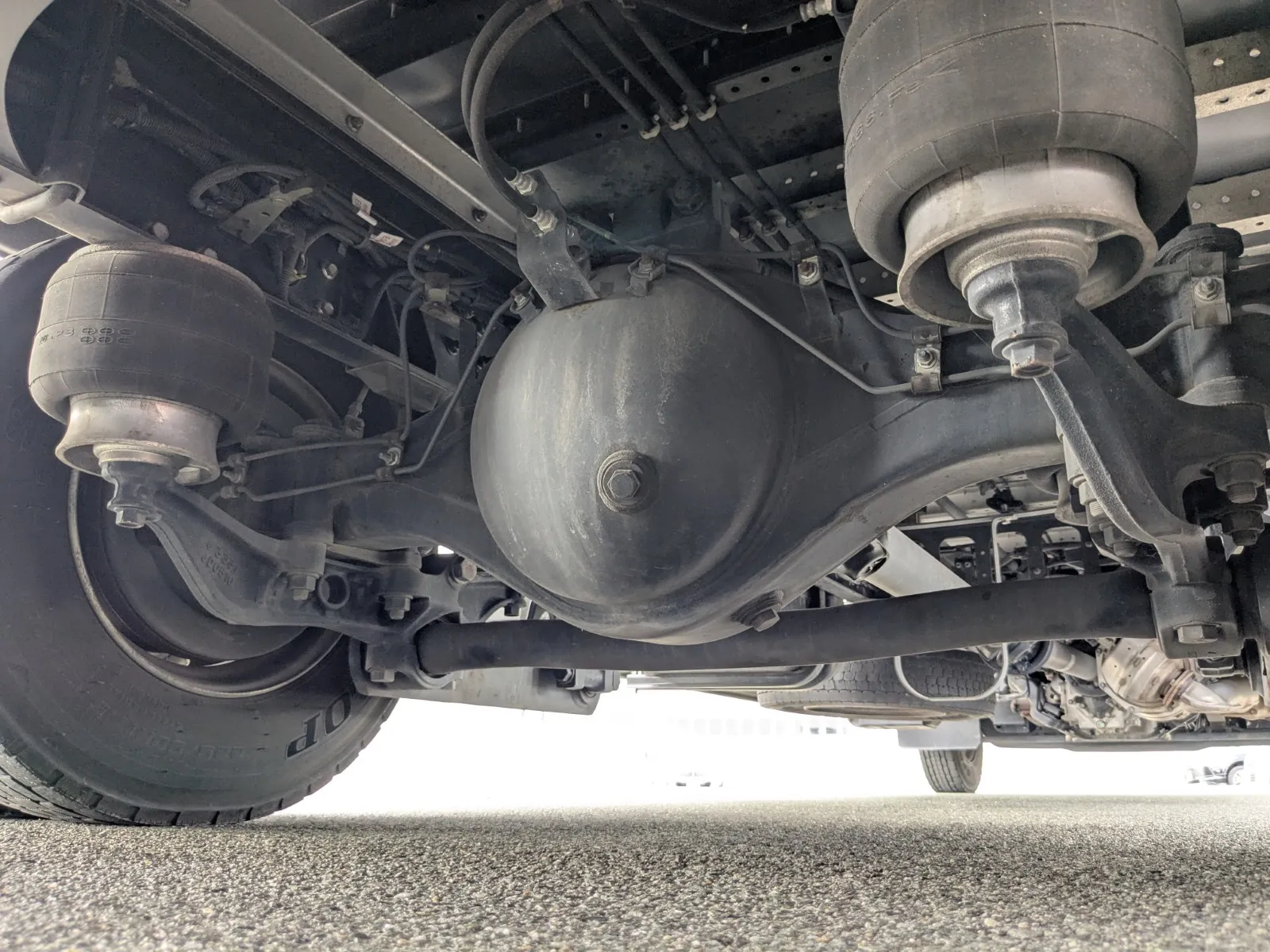 vehicle_image_20260619143906KnO6OOelOv.webp