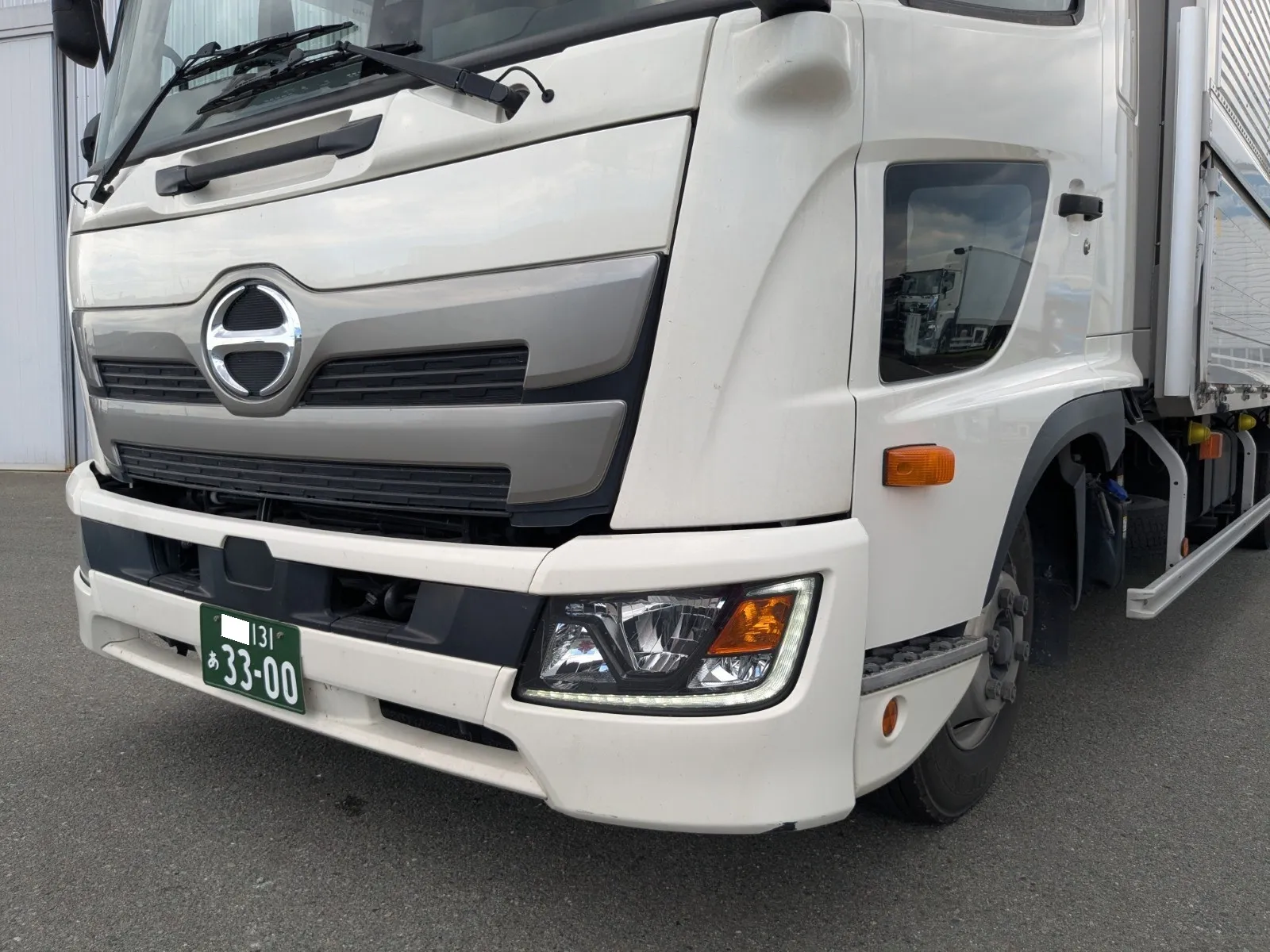 vehicle_image_20260619143906MgqqcnTrYW.webp