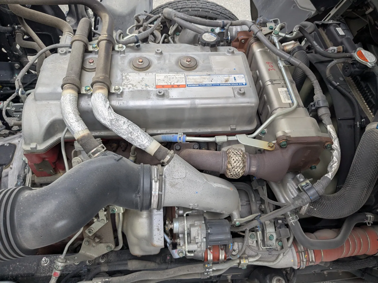 vehicle_image_20260619143906Ny0hew6hhQ.webp