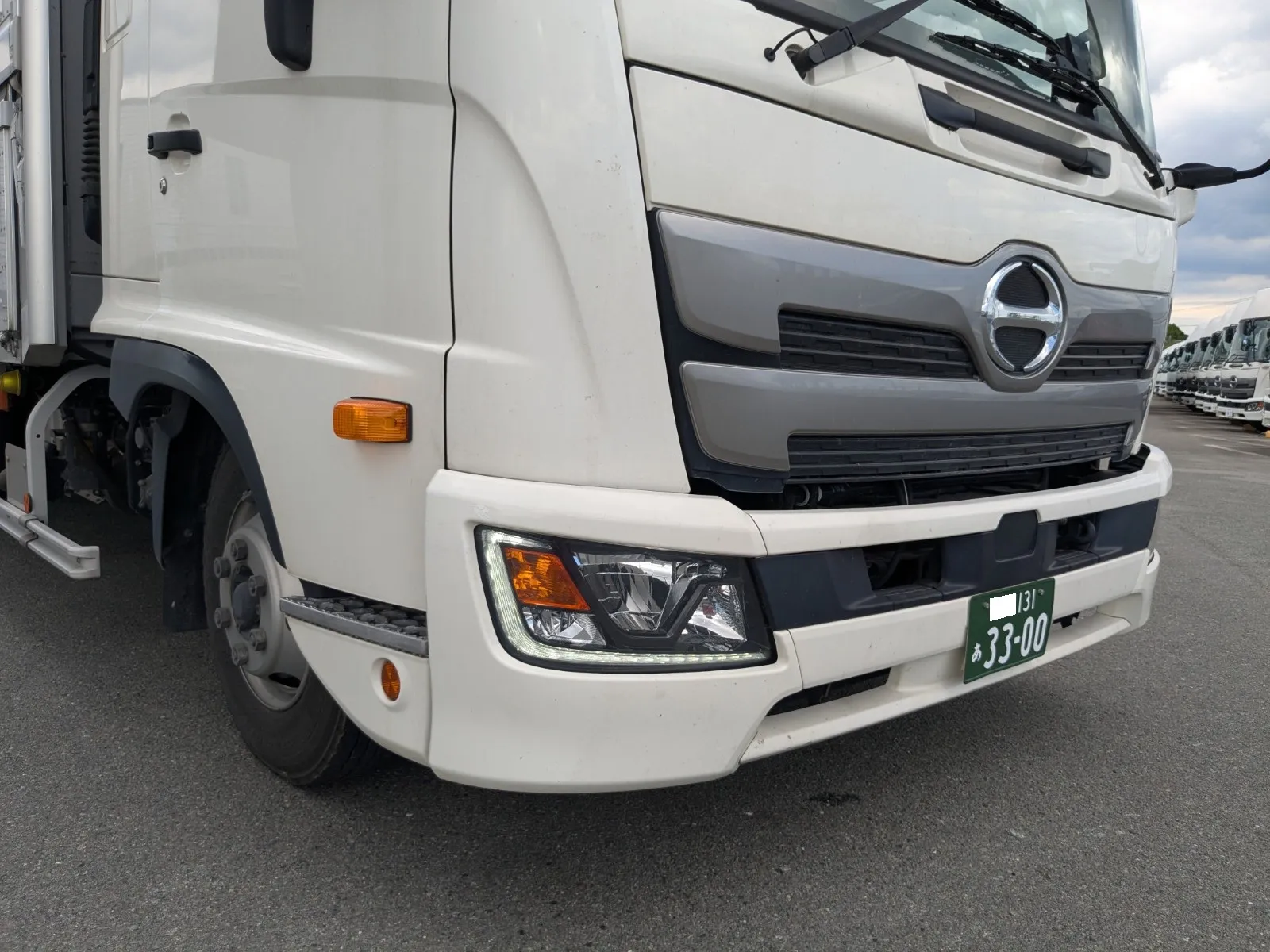 vehicle_image_20260619143906PB6f0TzmOj.webp