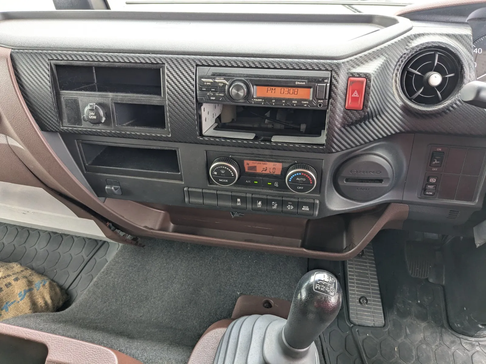 vehicle_image_20260619143906PYrunFUI4Y.webp