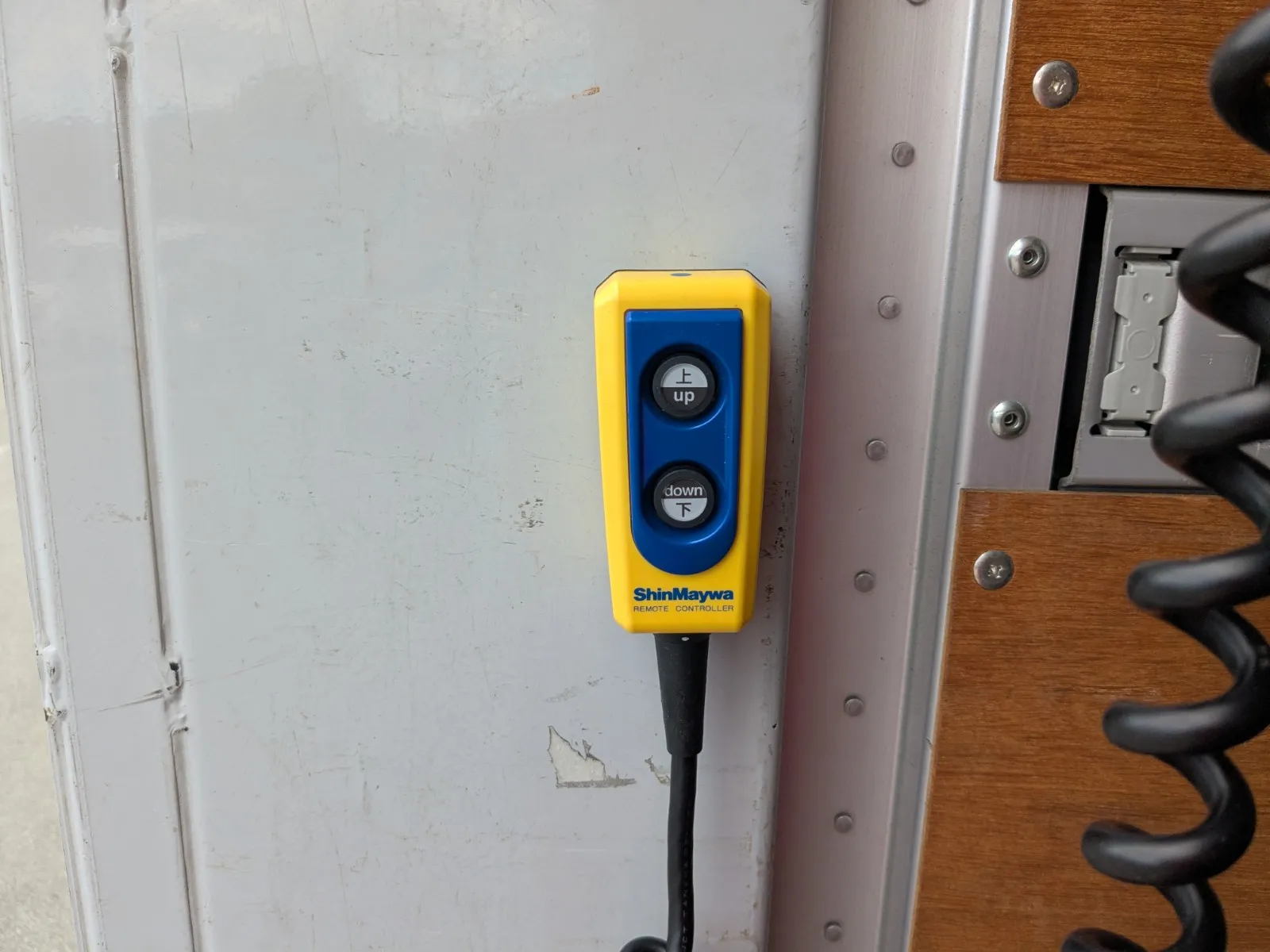 vehicle_image_20260619143906SEnKKfuACe.webp