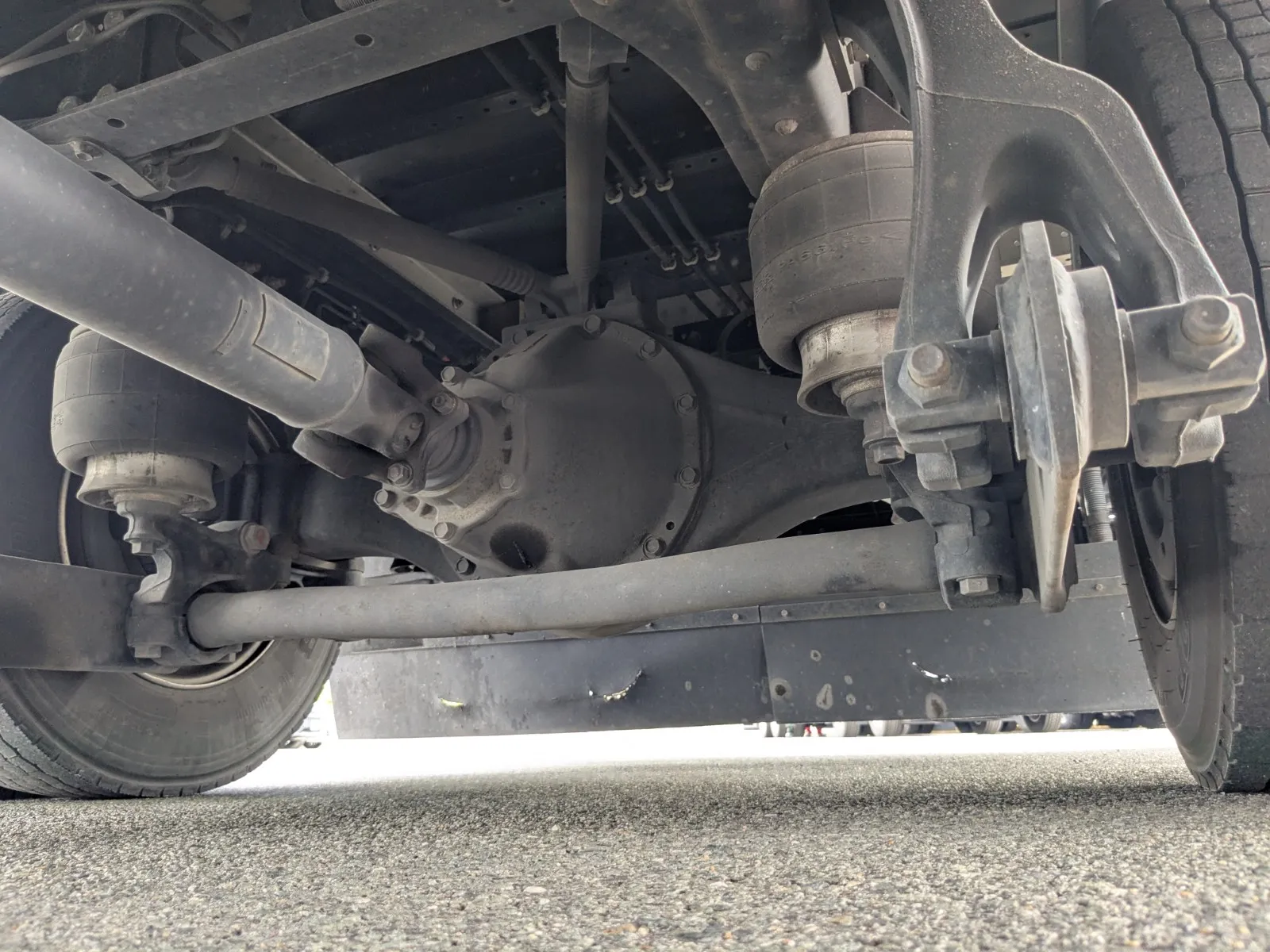 vehicle_image_20260619143906VCXxYy0rSH.webp
