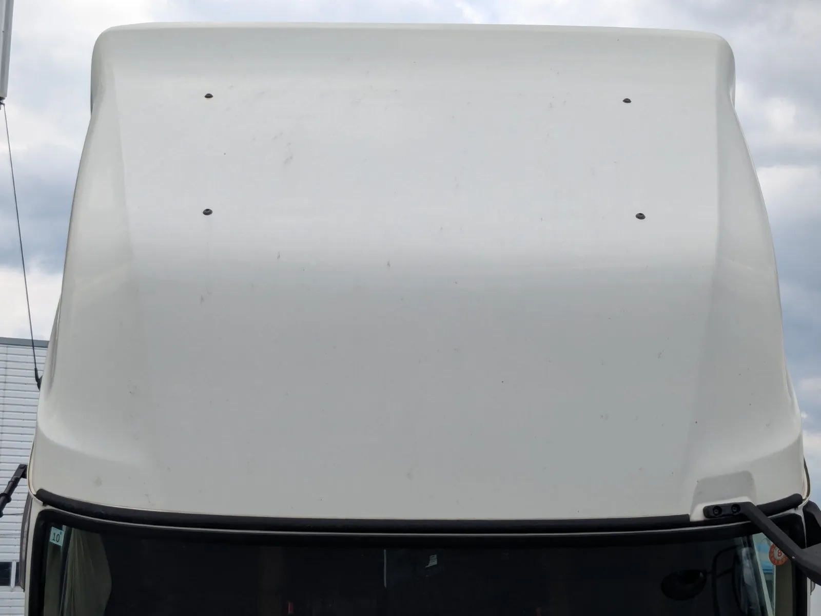 vehicle_image_20260619143906X7QT6m5tAr.webp