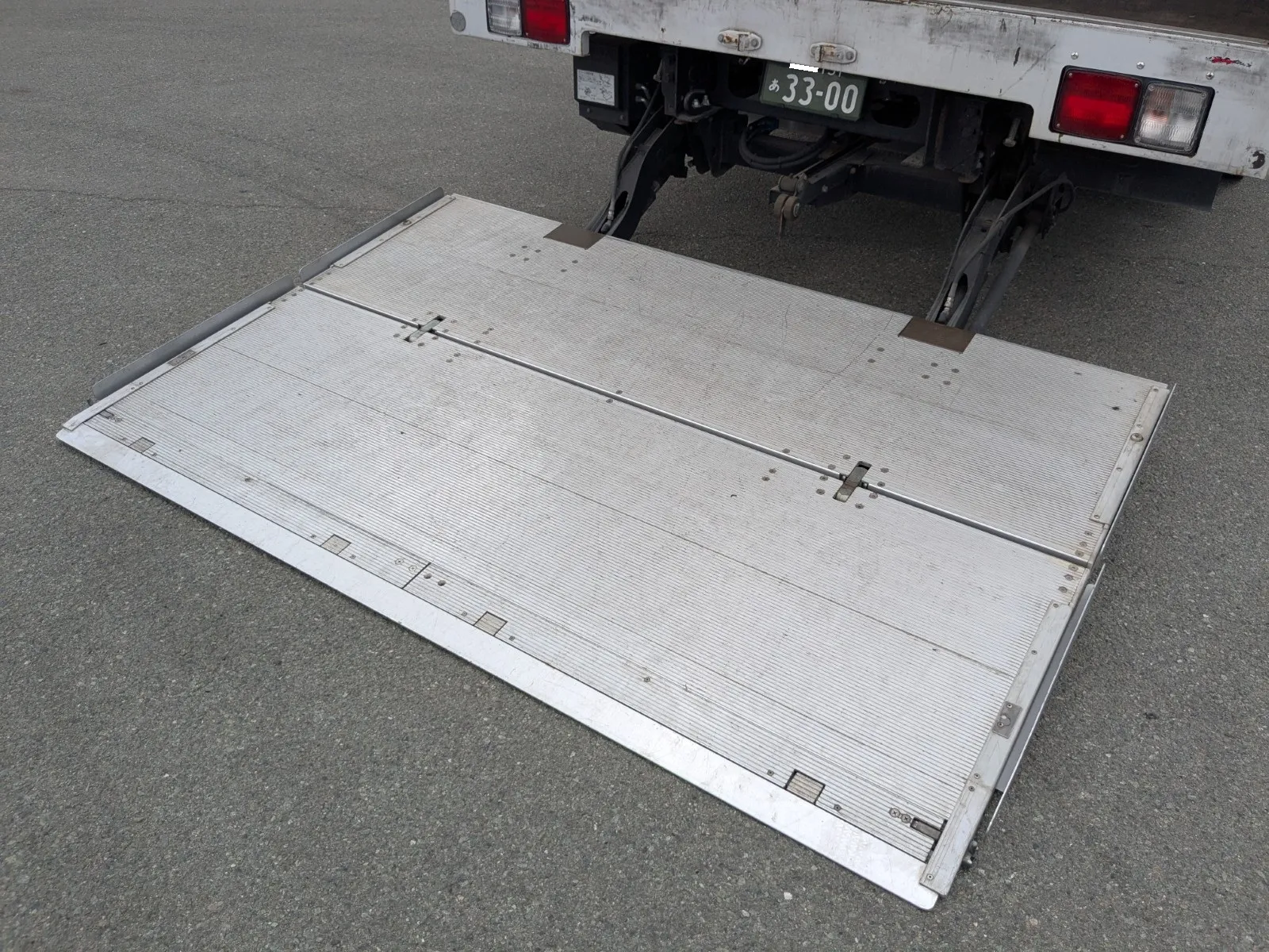 vehicle_image_20260619143906Xmzkv2ypNr.webp