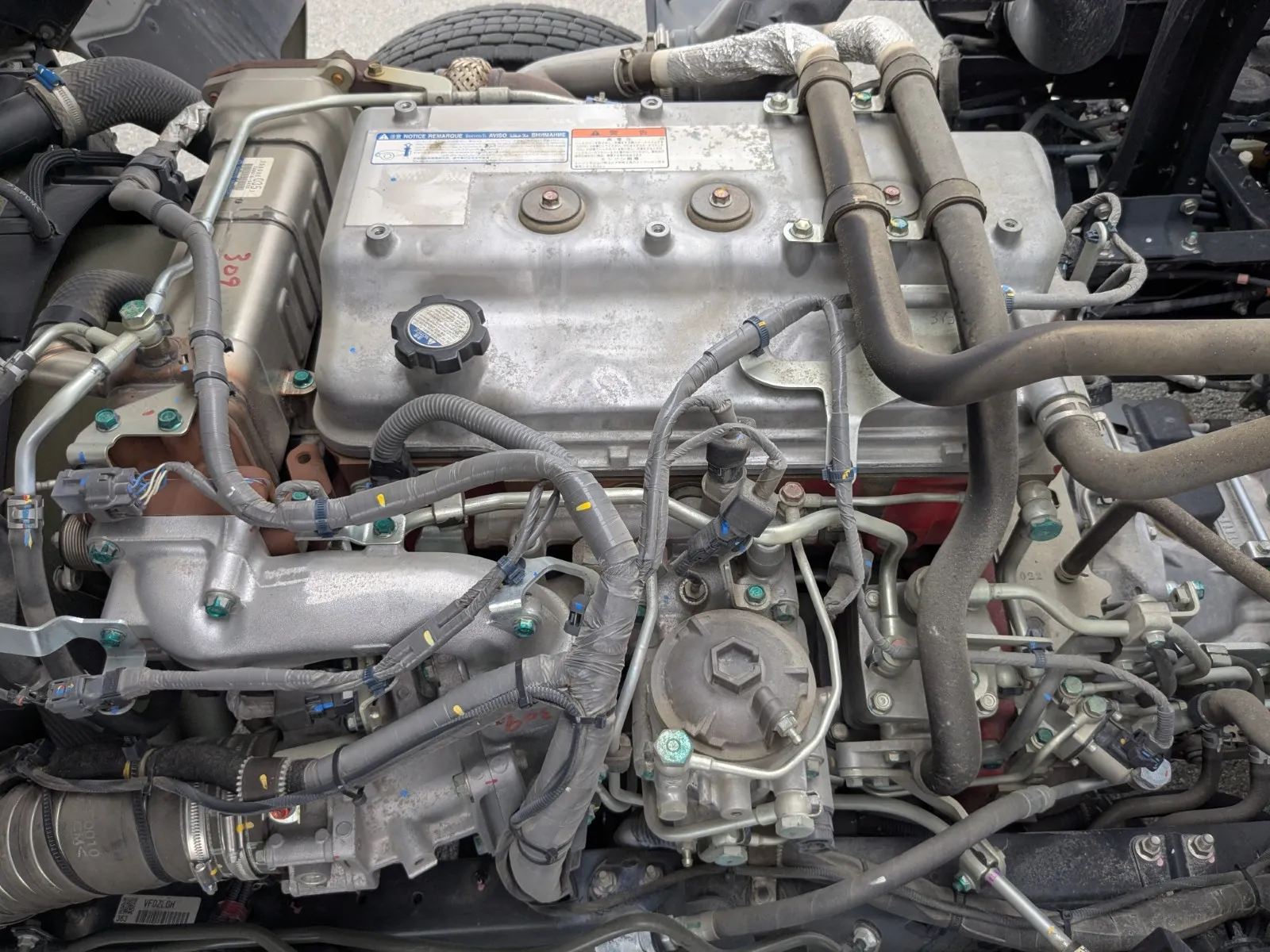 vehicle_image_20260619143906co5W640unl.webp