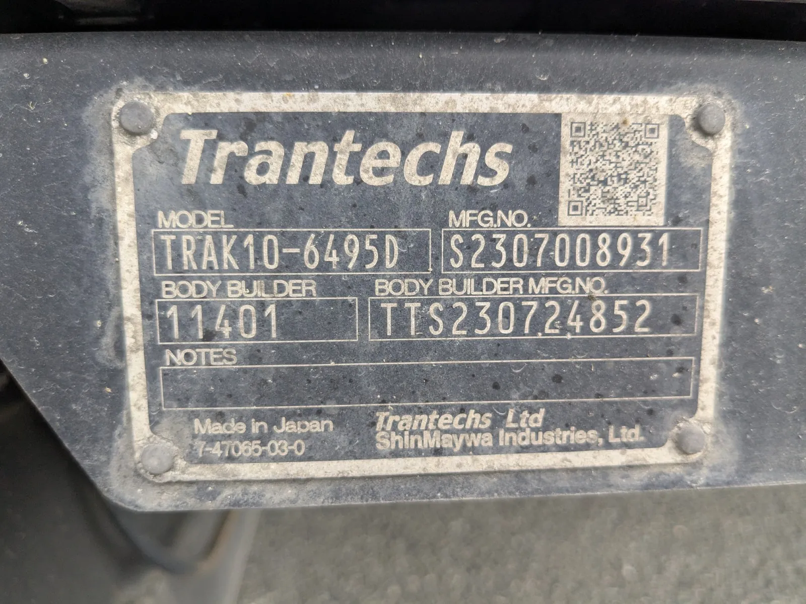 vehicle_image_20260619143906g0kZqQnt1O.webp