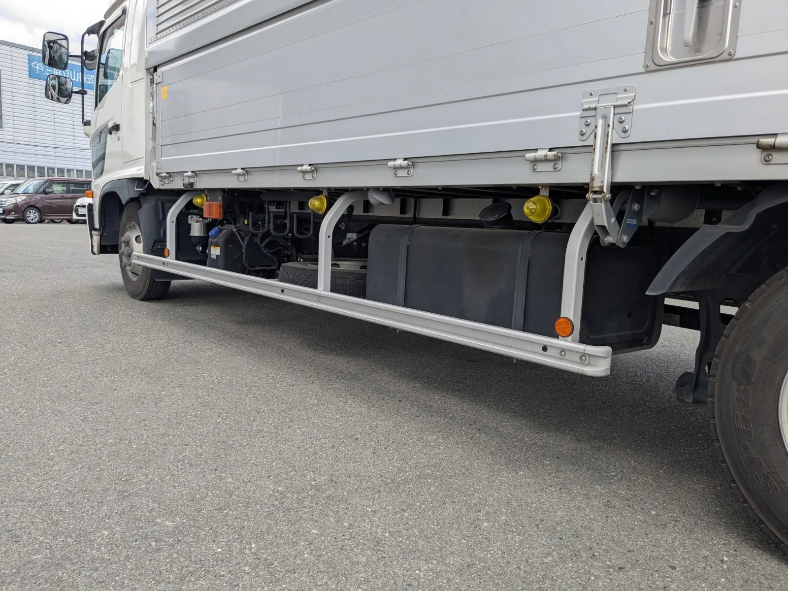 vehicle_image_20260619143906gpxXFL1sql.webp