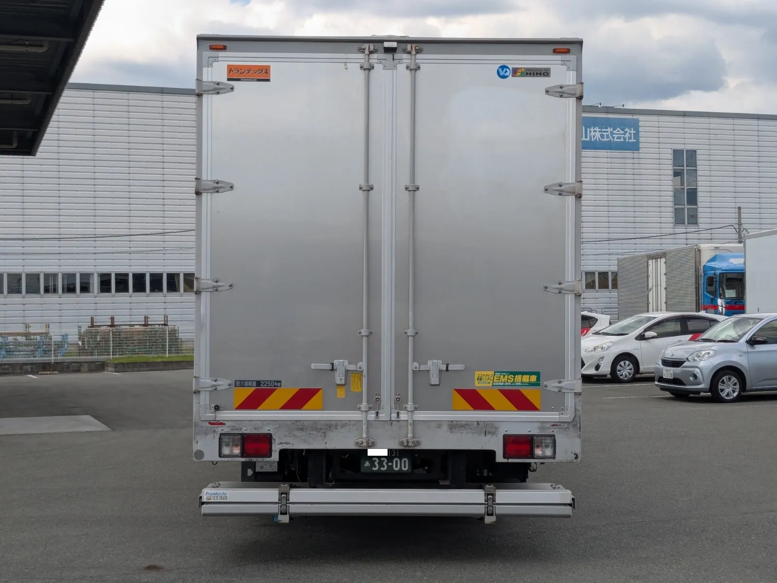 vehicle_image_20260619143906jyzCnZ12lc.webp