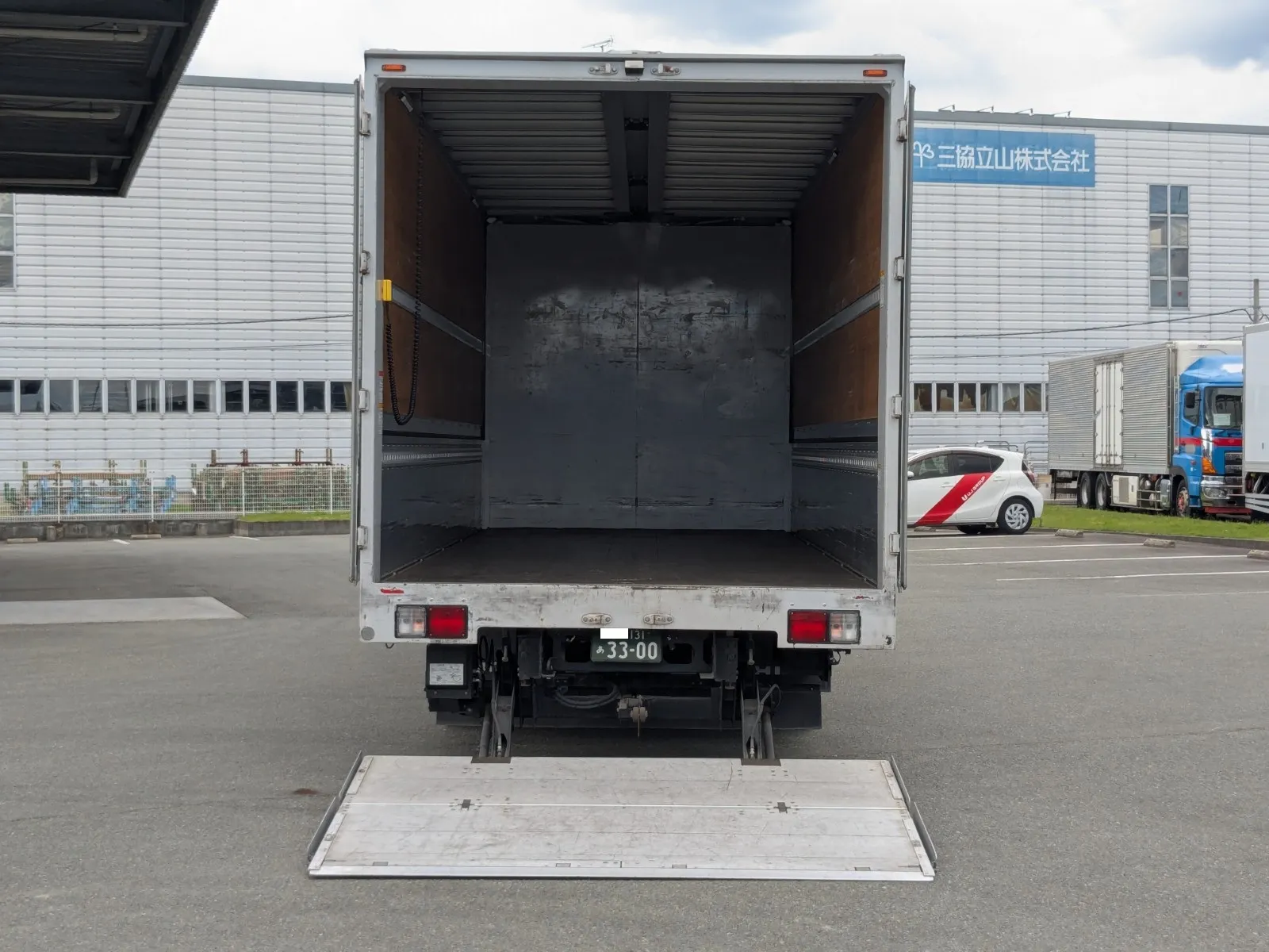 vehicle_image_20260619143906qvQcF3Fbtg.webp