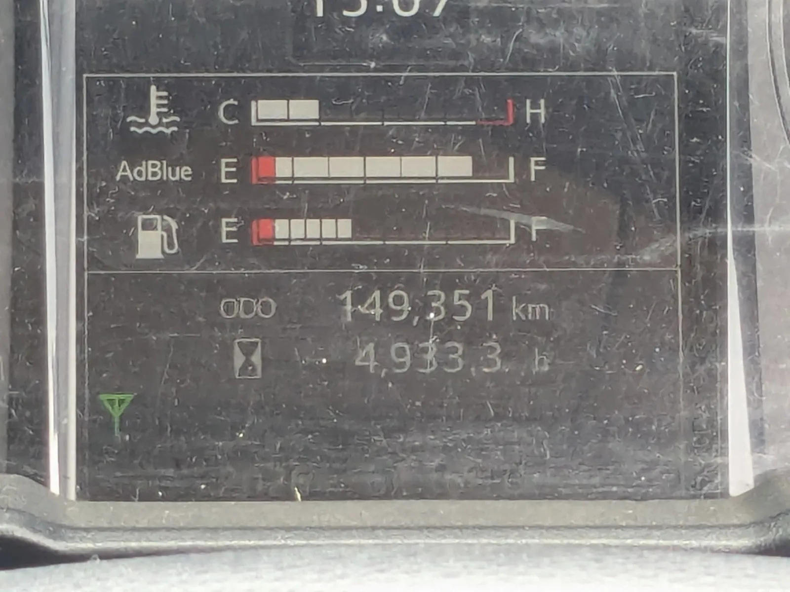 vehicle_image_20260619143906vNRYx7UTF8.webp