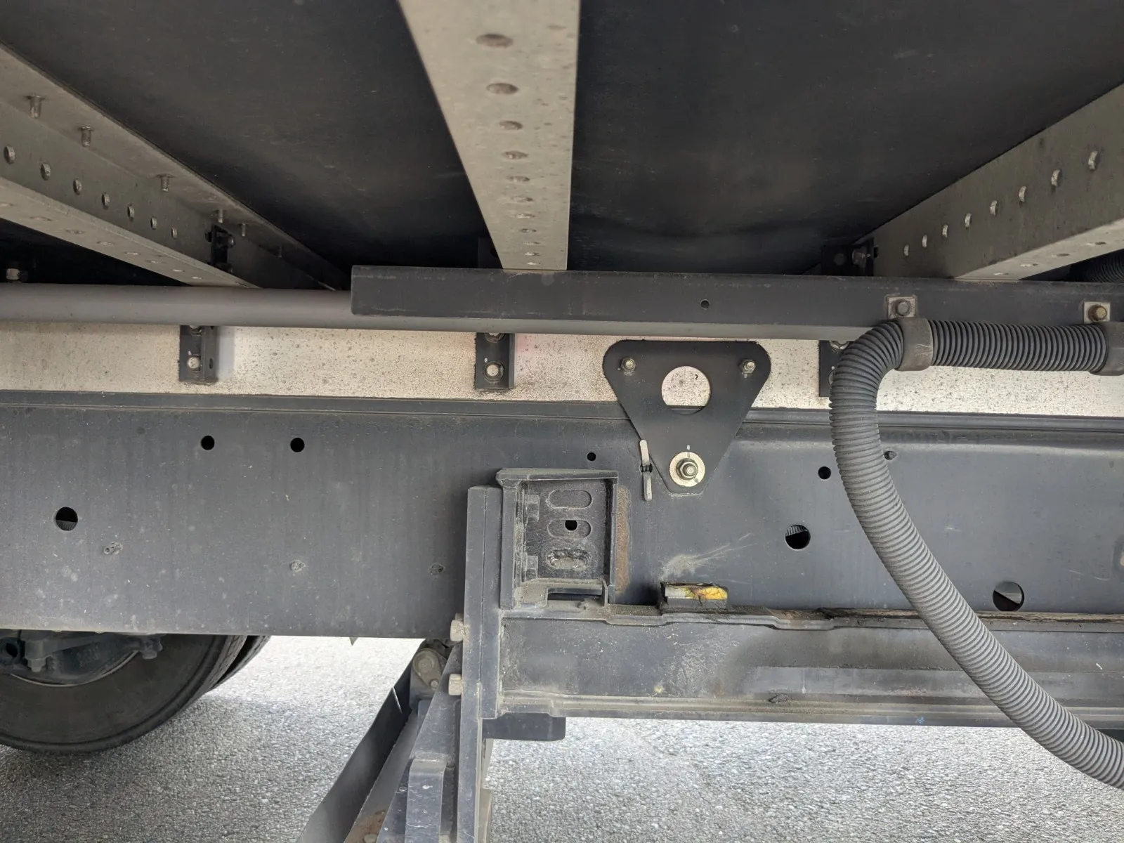 vehicle_image_20260619143906wHKRF2DN5U.webp