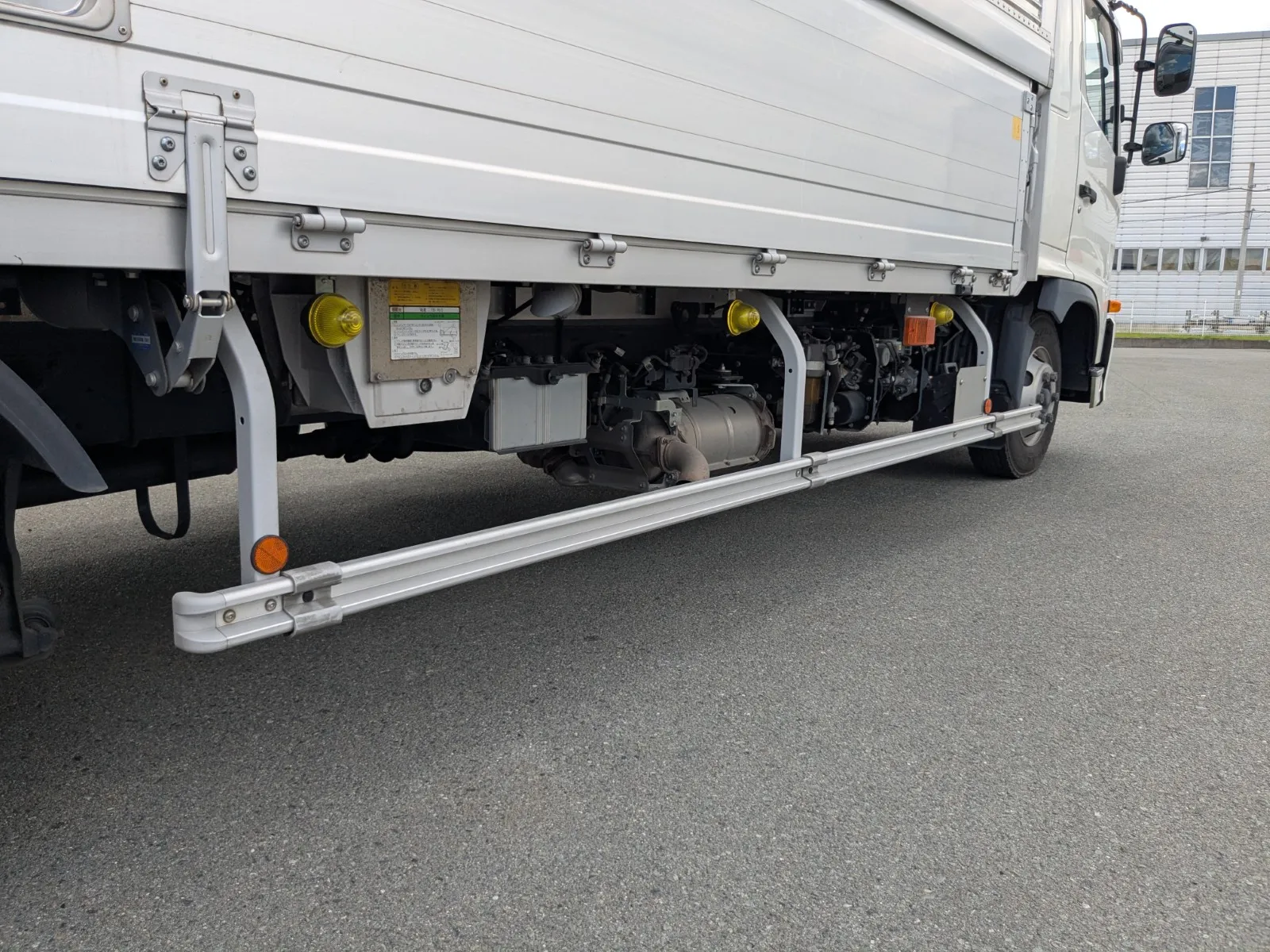 vehicle_image_20260619143906x8YfjeBM3d.webp