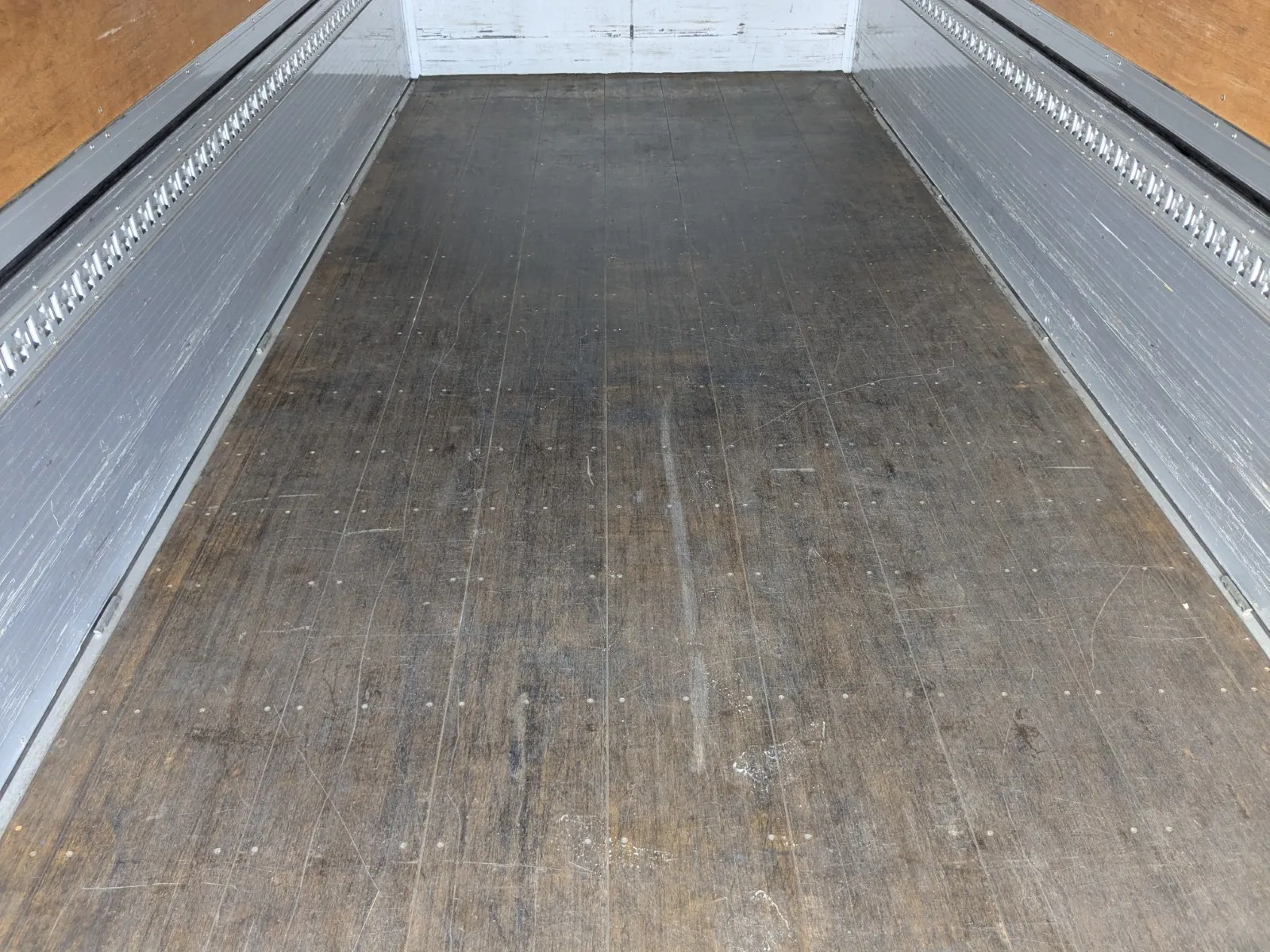 vehicle_image_20260619143906xBHxmzABhC.webp