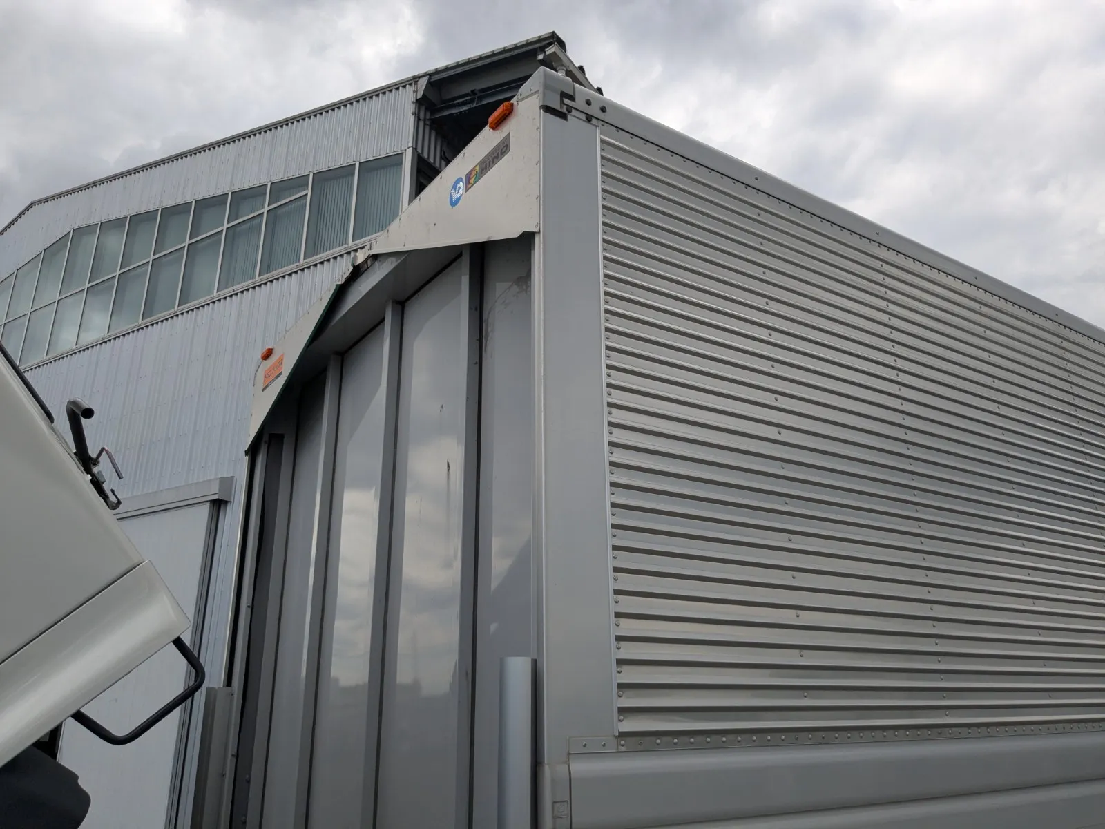 vehicle_image_20260619143906zYUMVD9gQp.webp