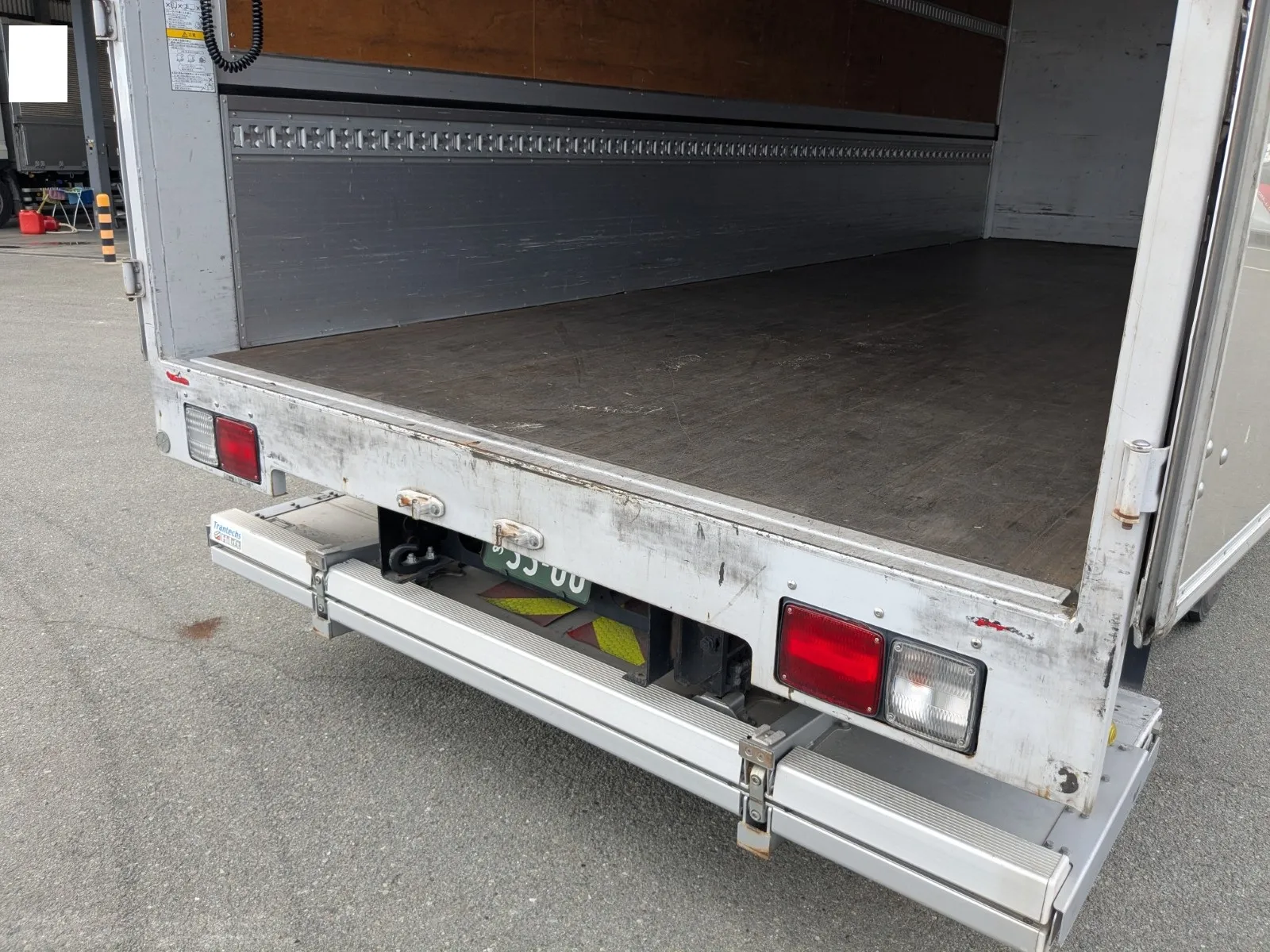 vehicle_image_20260619144452ptsmwdOEpS.webp