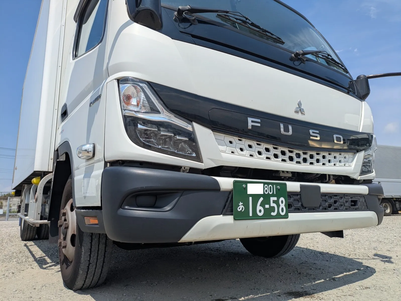 vehicle_image_20260730112615gyw45CnHzu.webp