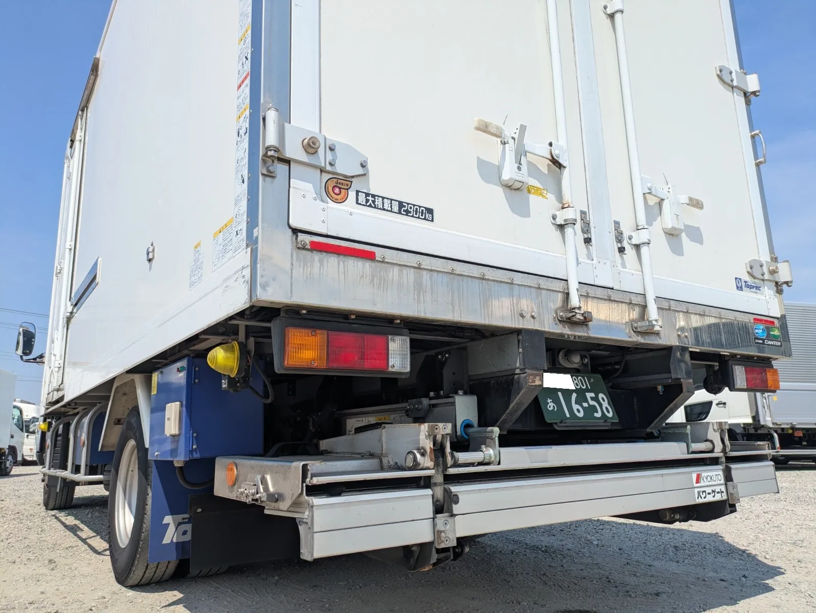 vehicle_image_20260730112616FriSKw2rY0.webp